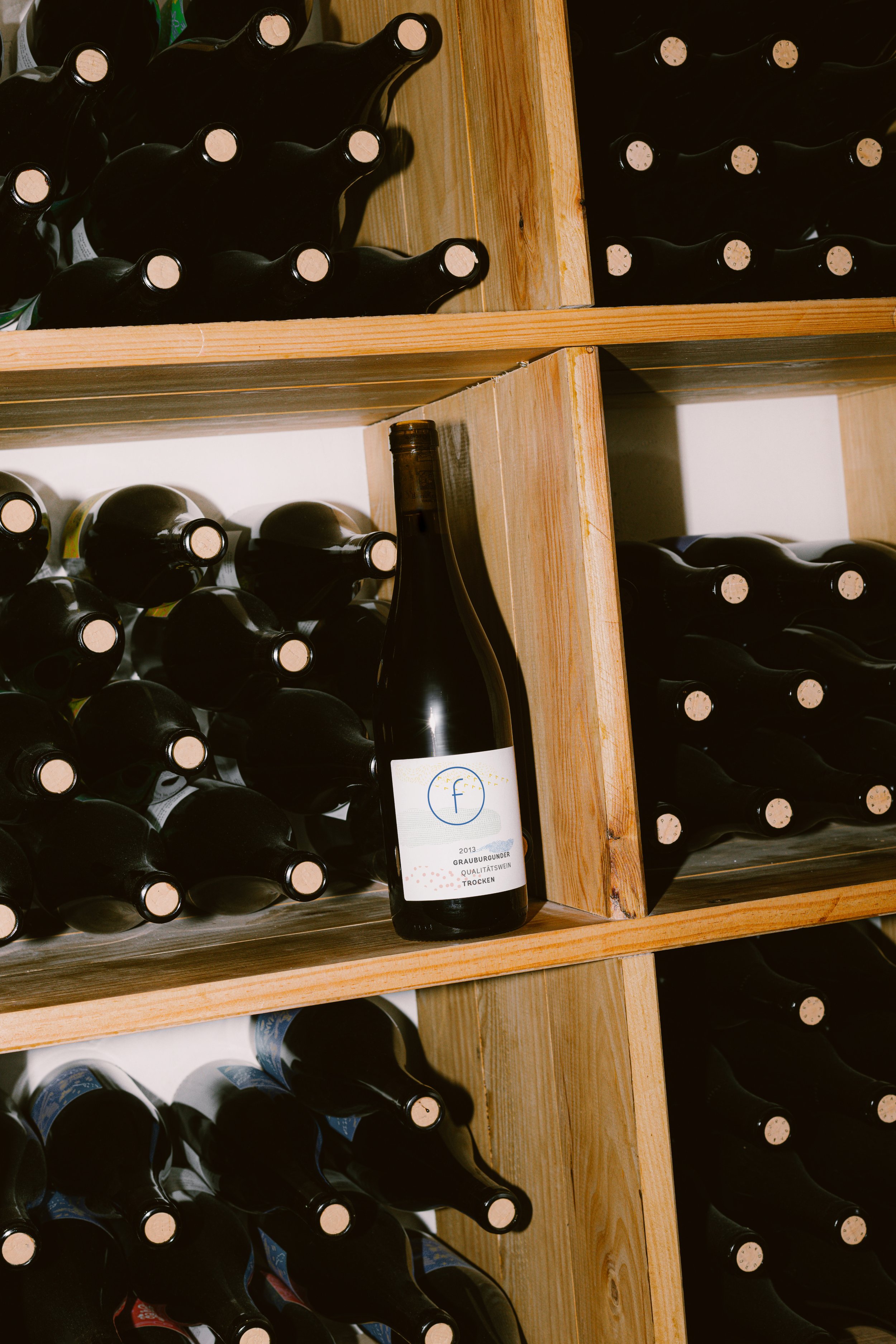 Studio-hansen-Weingut-Fehres-Grauburgunder.jpg