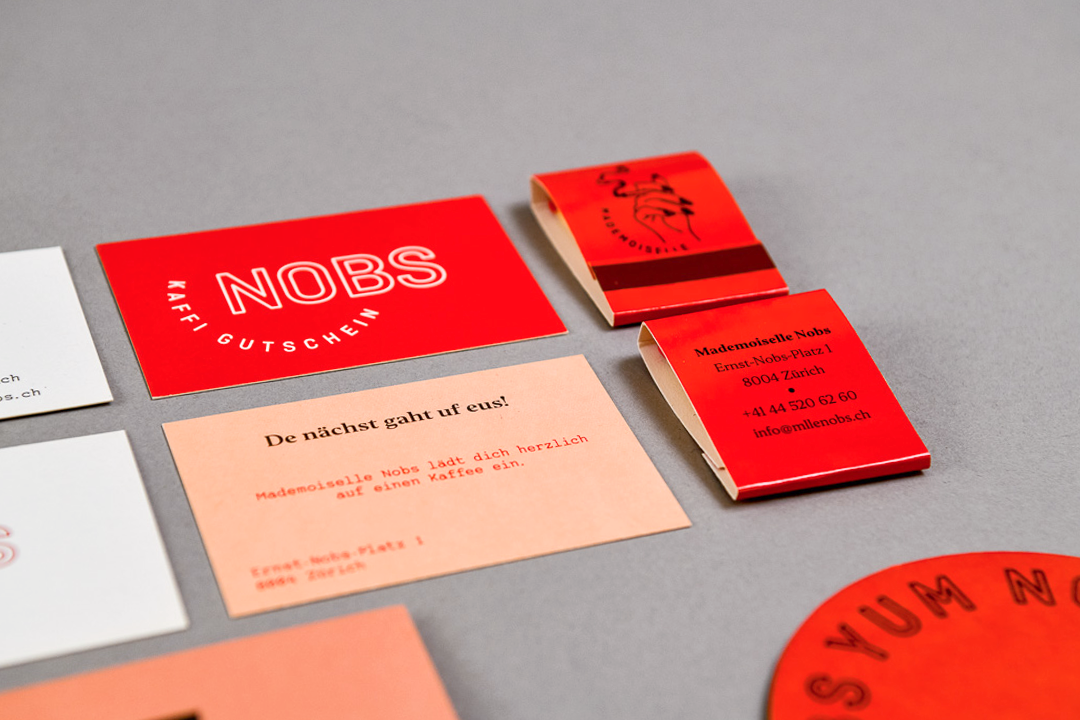 Nobs-05.png