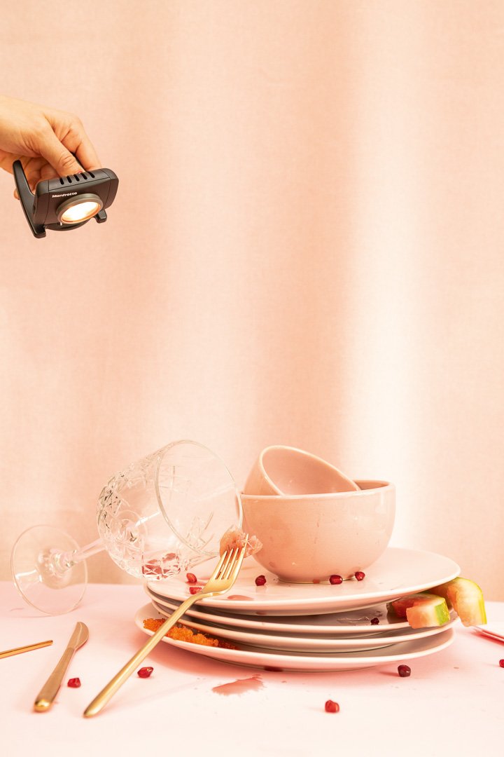 250415-studio-hansen-Produktfoto-Ona-Poke-01.jpg