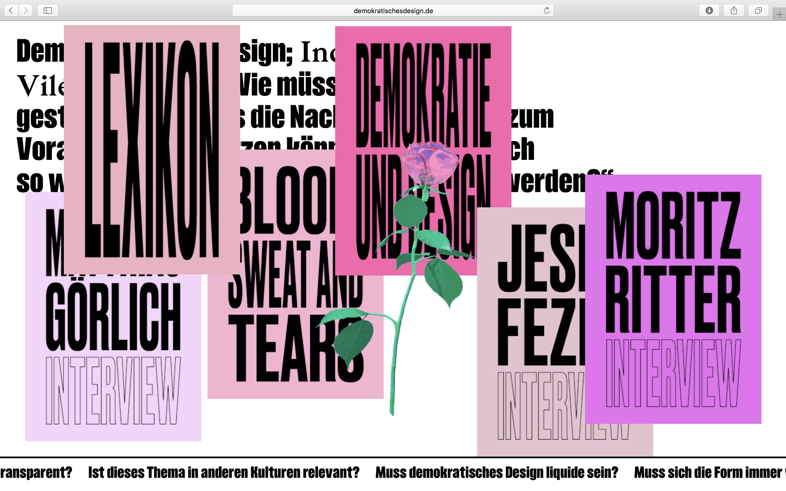 250415-studio-hansen-Repro-Master-Burg-Giebichenstein-heike-hansen-Web.png