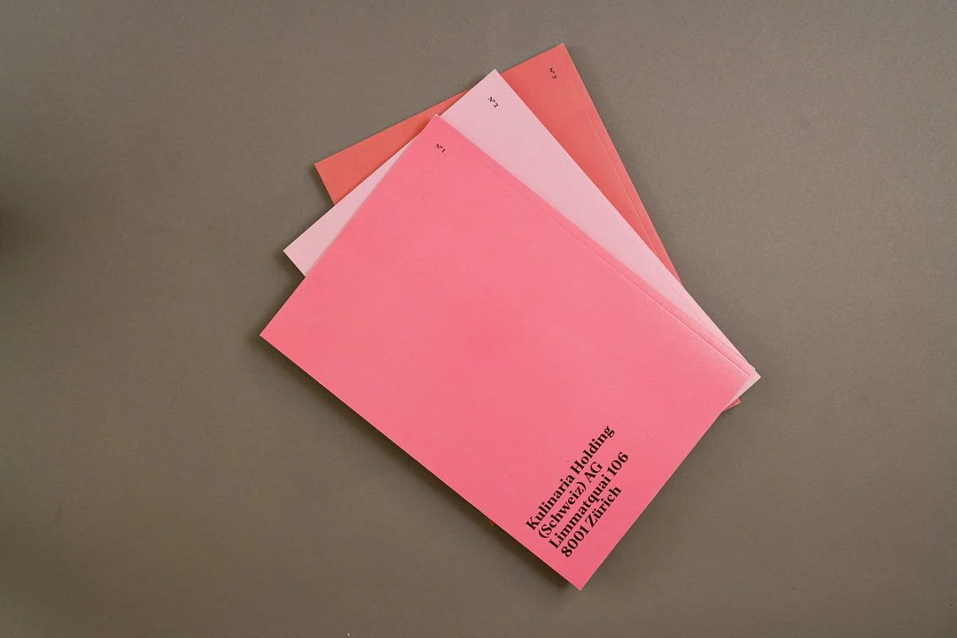 250415-studio-hansen-Repro-GeschäftsberichtAnnual-Report-Ona-Poke-06.jpg