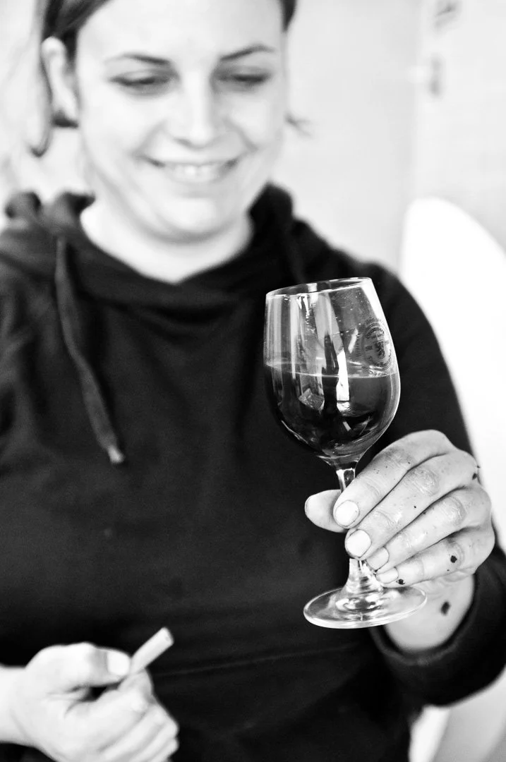 Weingut-Fehres-Reportage-02.jpg