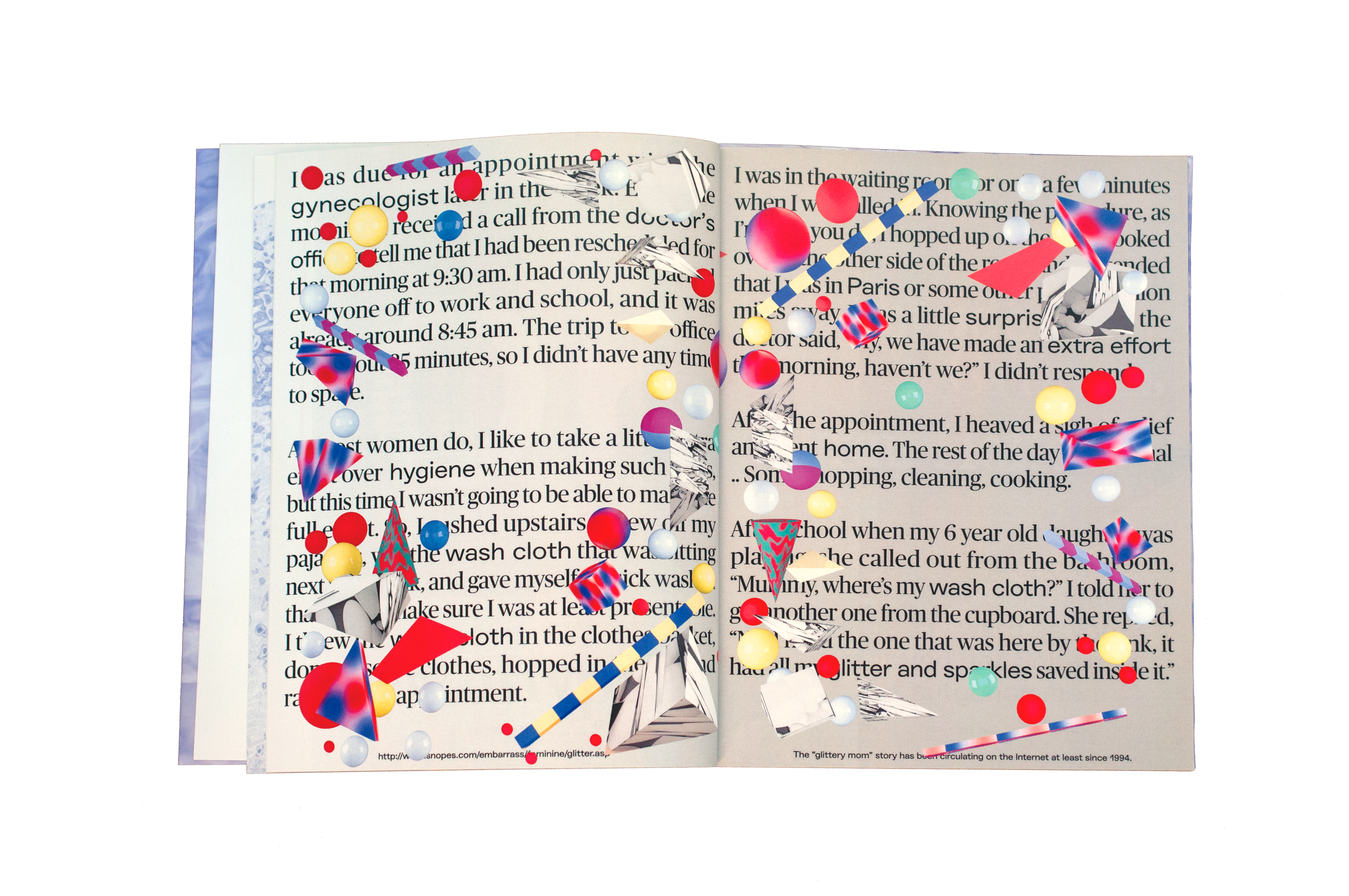 Told-Magazin-Repro-04.png