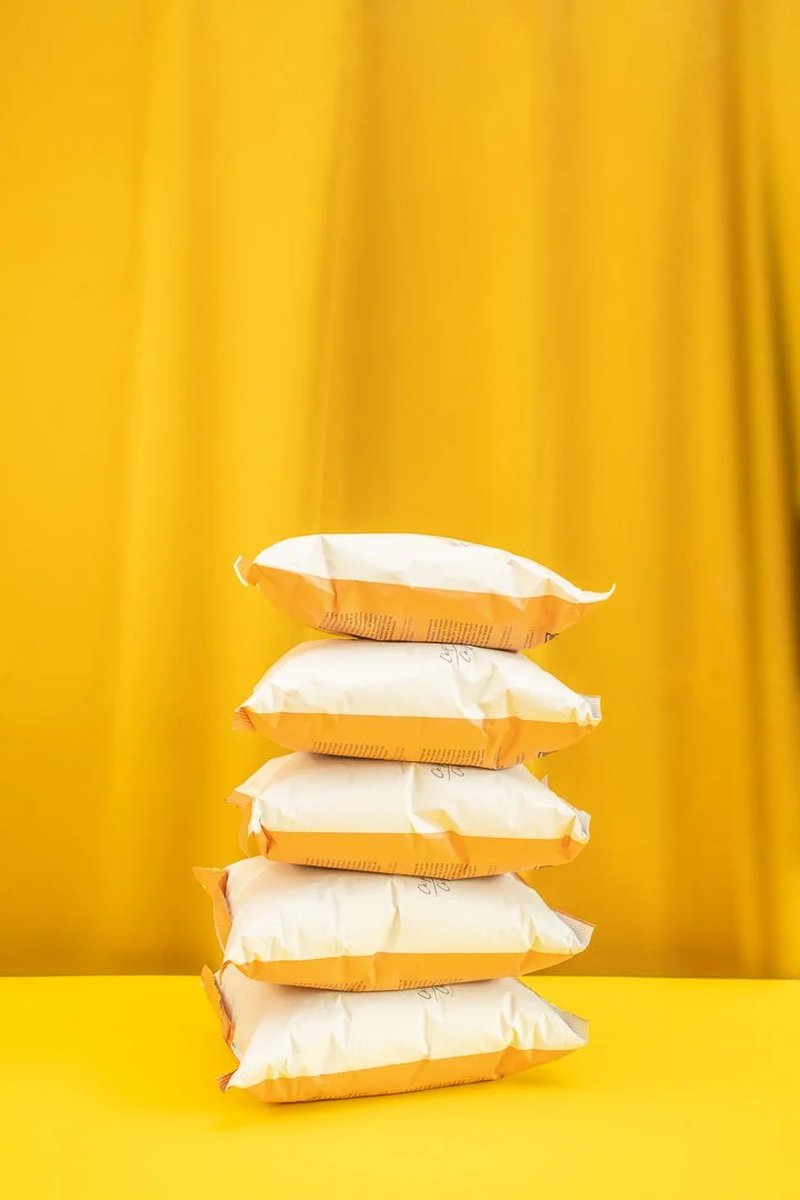 250415-studio-hansen-Produktfoto-Ona-Poke-02.jpg