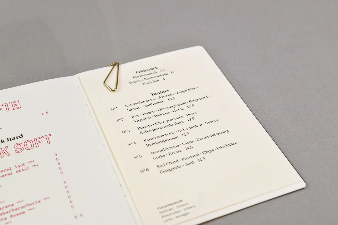 Nobs-02.jpg