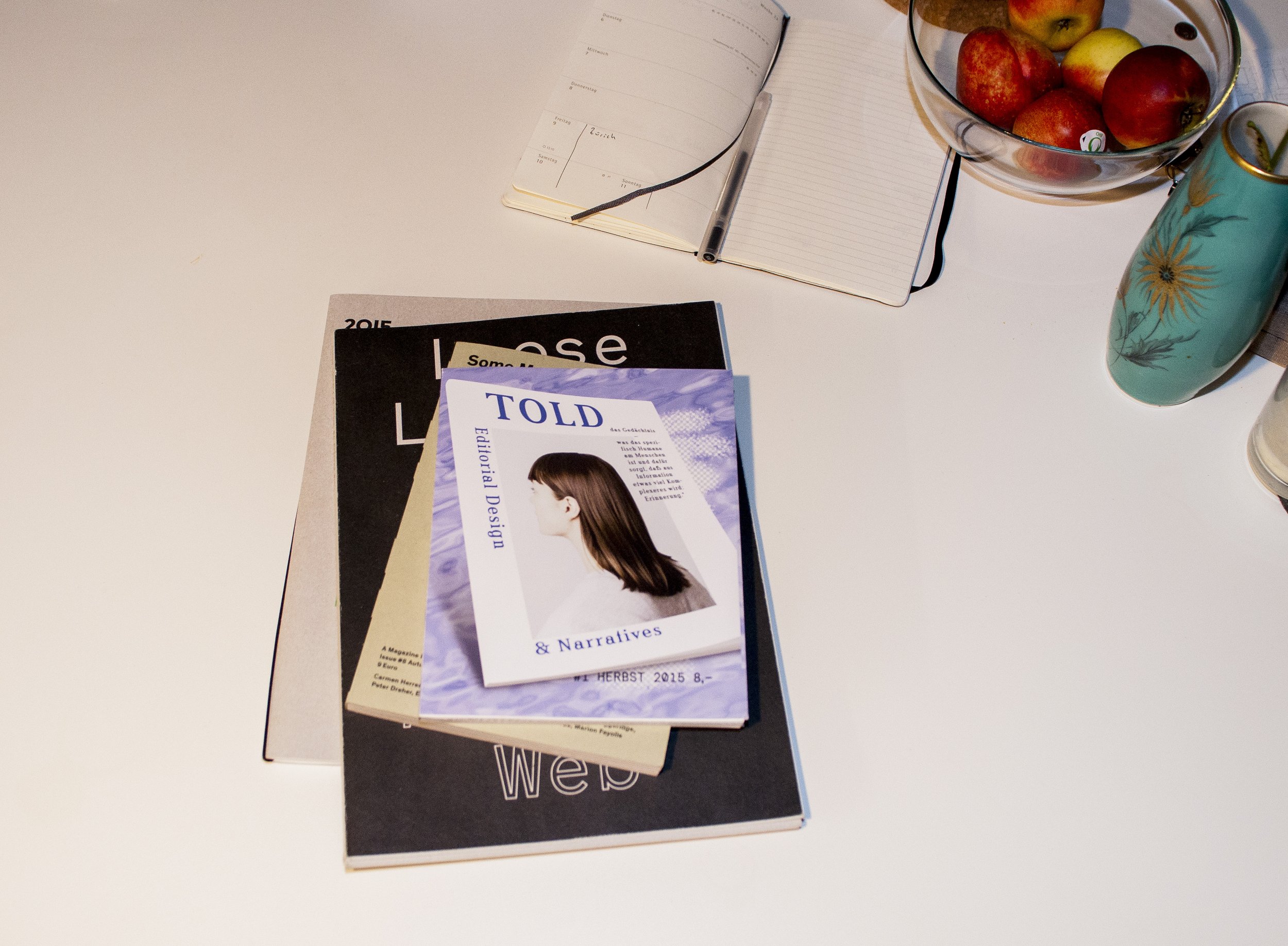 250415-studio-hansen-Repro-Magazine.jpg