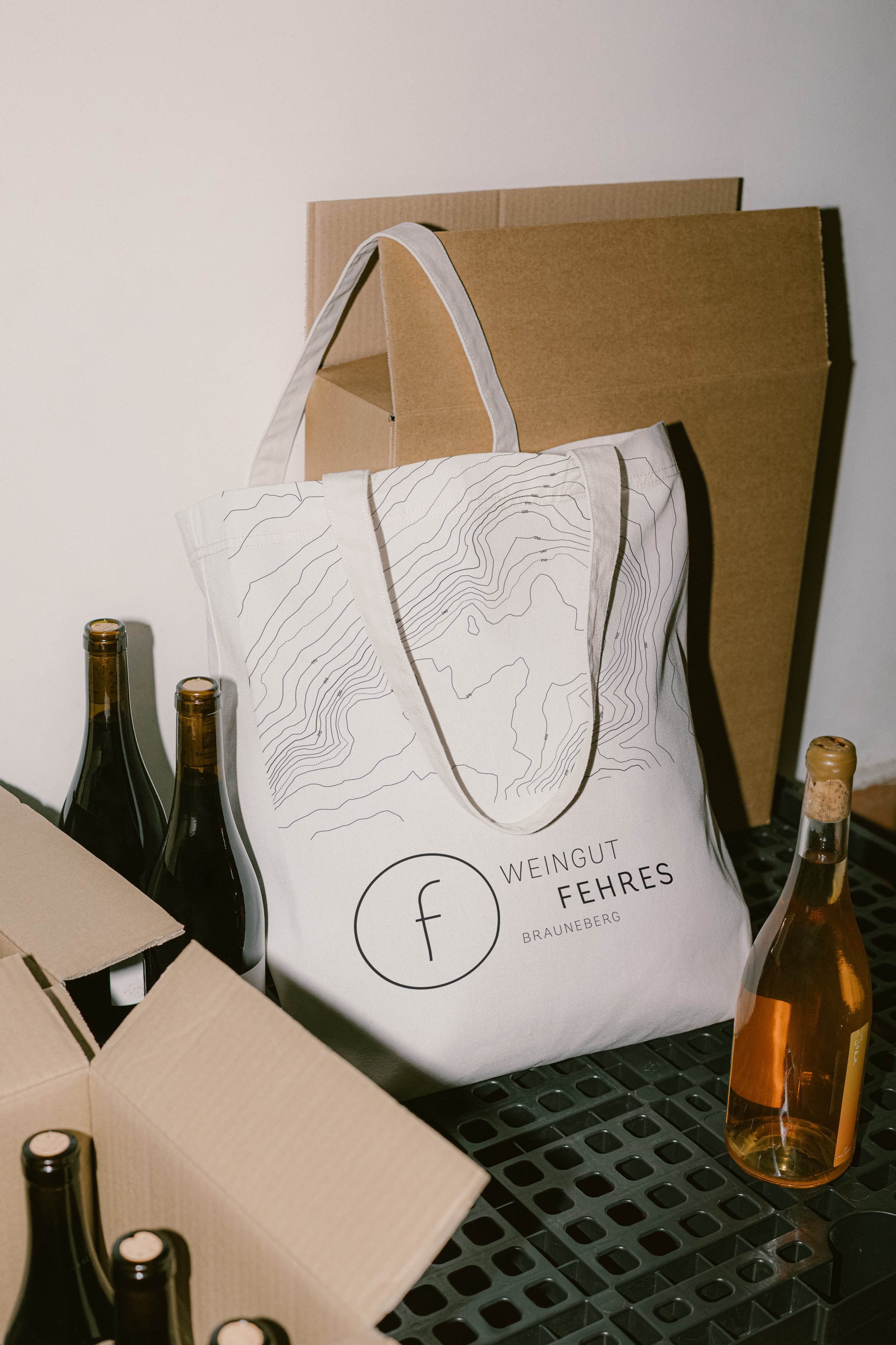 Studio-hansen-Weingut-Fehres-Totebag.jpg