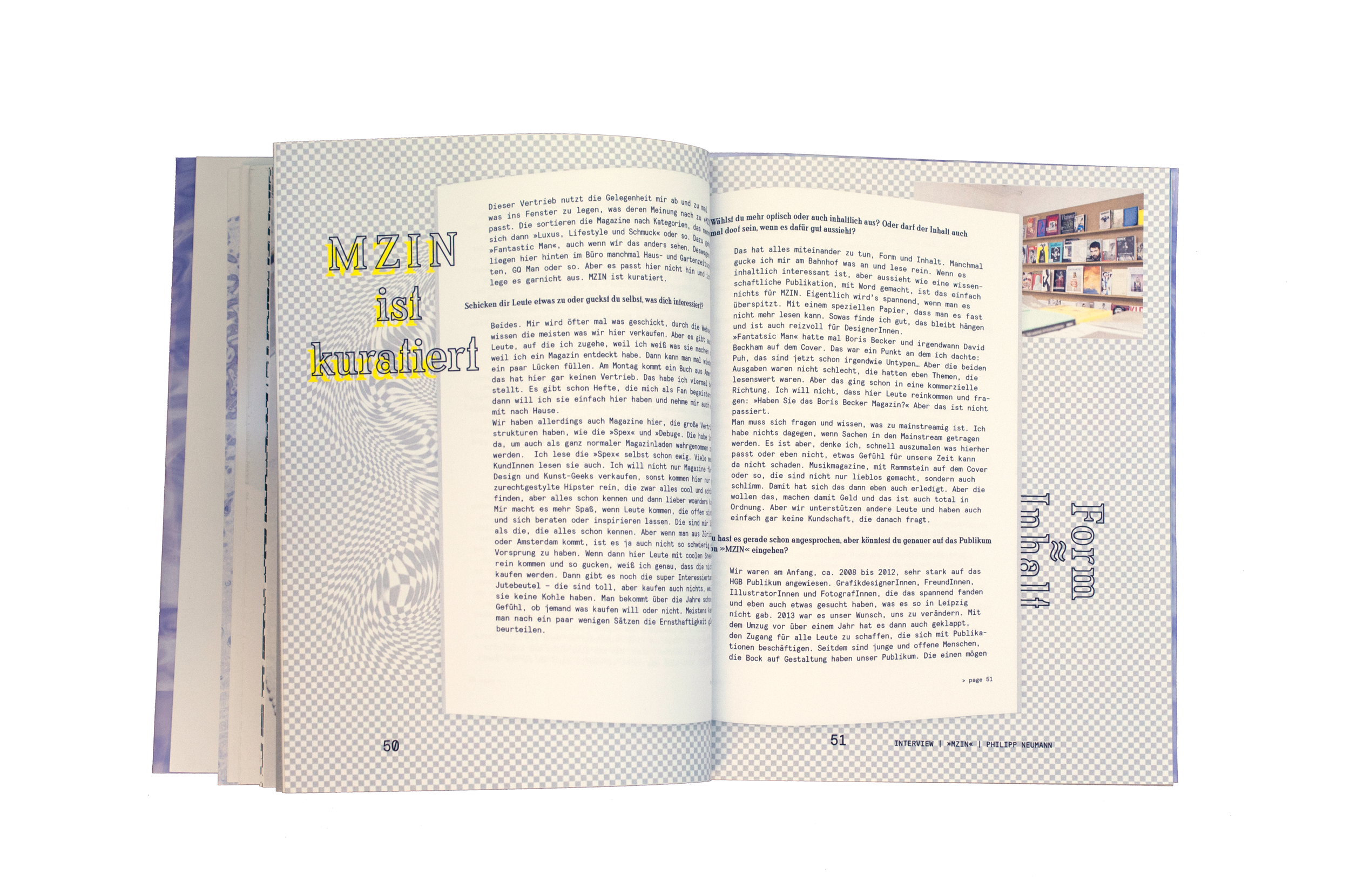Told-Magazin-Repro-03.png