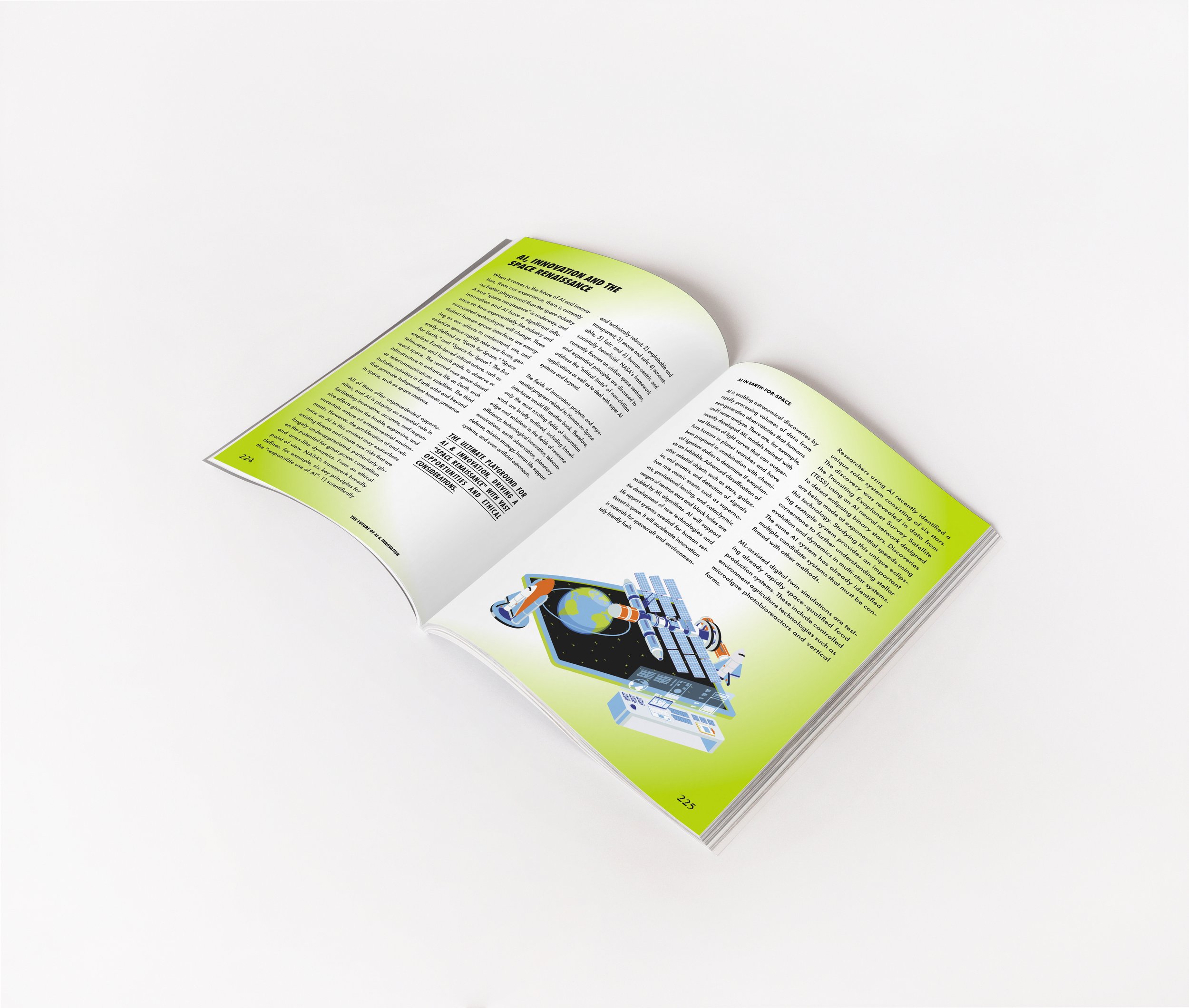 250415-studio-hansen-Repro-Buch-Lewrick-AI-and-Innovation-01.jpeg