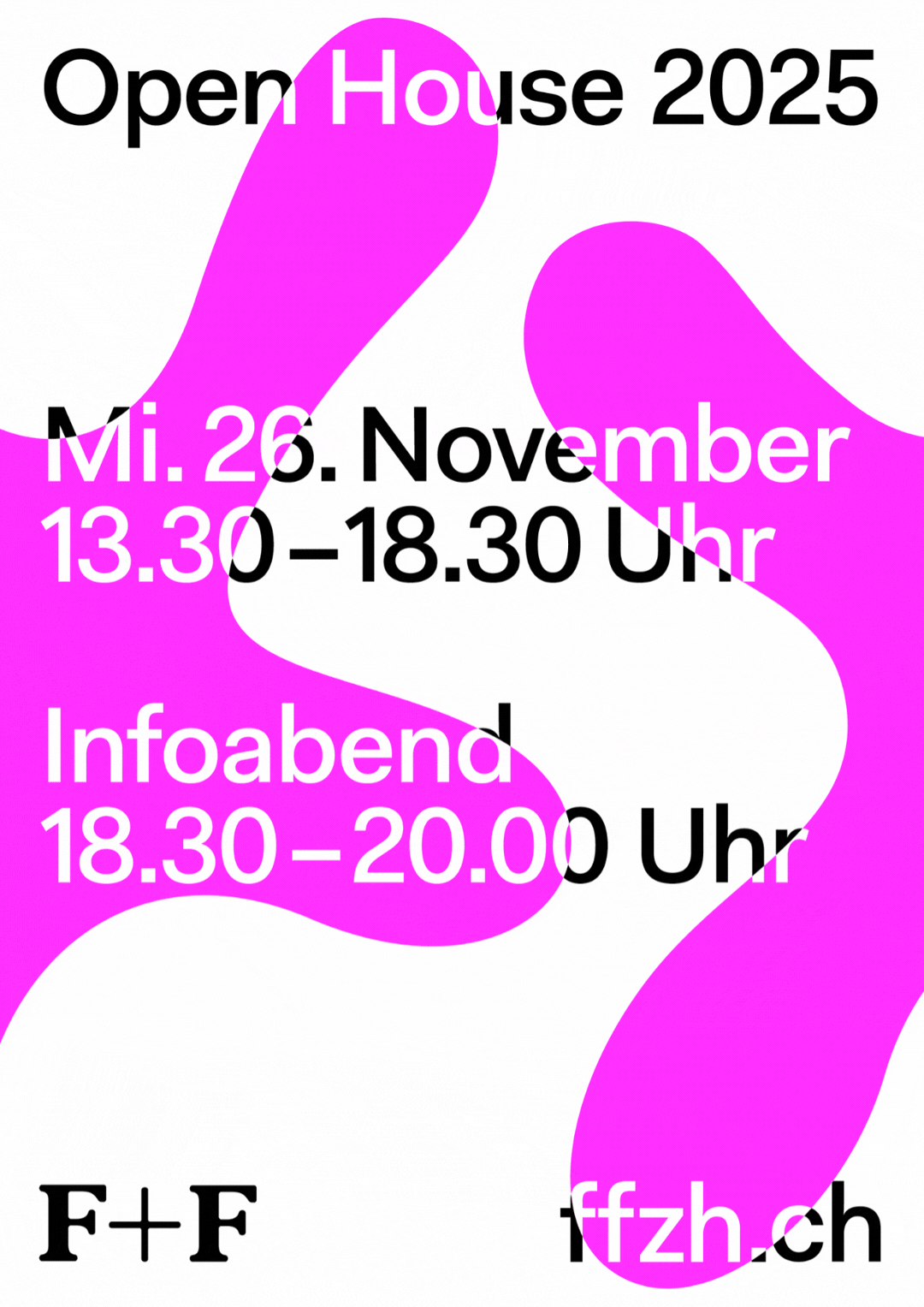2025-Open-House-Digitales-Poster.gif