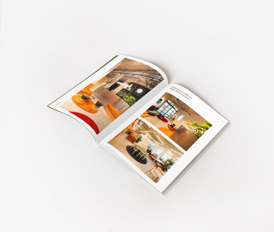 250415-studio-hansen-repro-Headsquarter-Geschaeftsbericht-AnnualReport-01.jpg