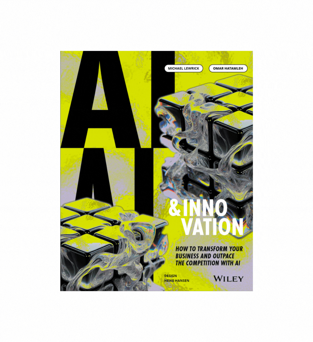 250421-studio-hansen-AI-and-Innovation-Cover.gif