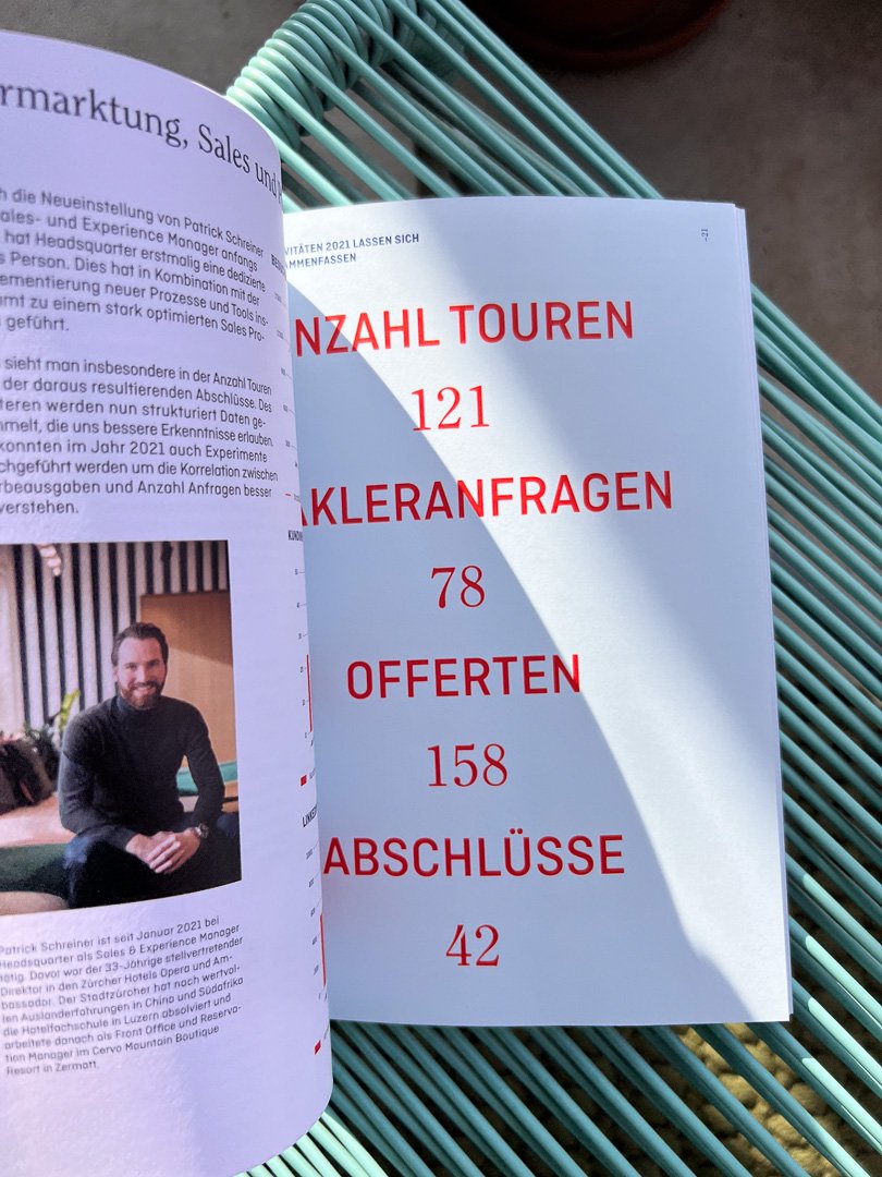 250415-studio-hansen-Repro-Headsquarter-Geschäftsbericht-Annual-Report-05.jpg