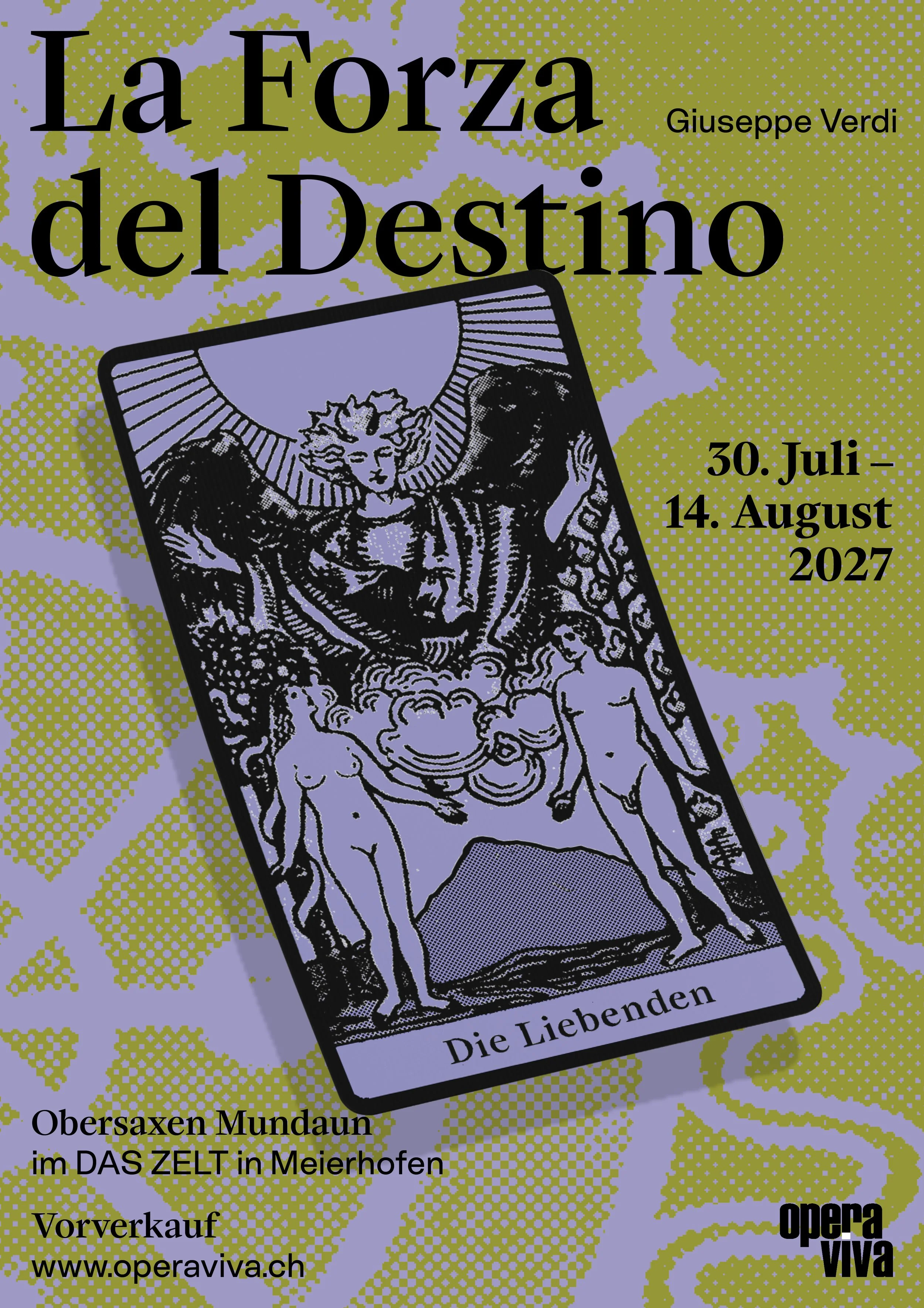 260724-OperaViva-Plakat-LaForzaDelDestino-LAY2.jpg