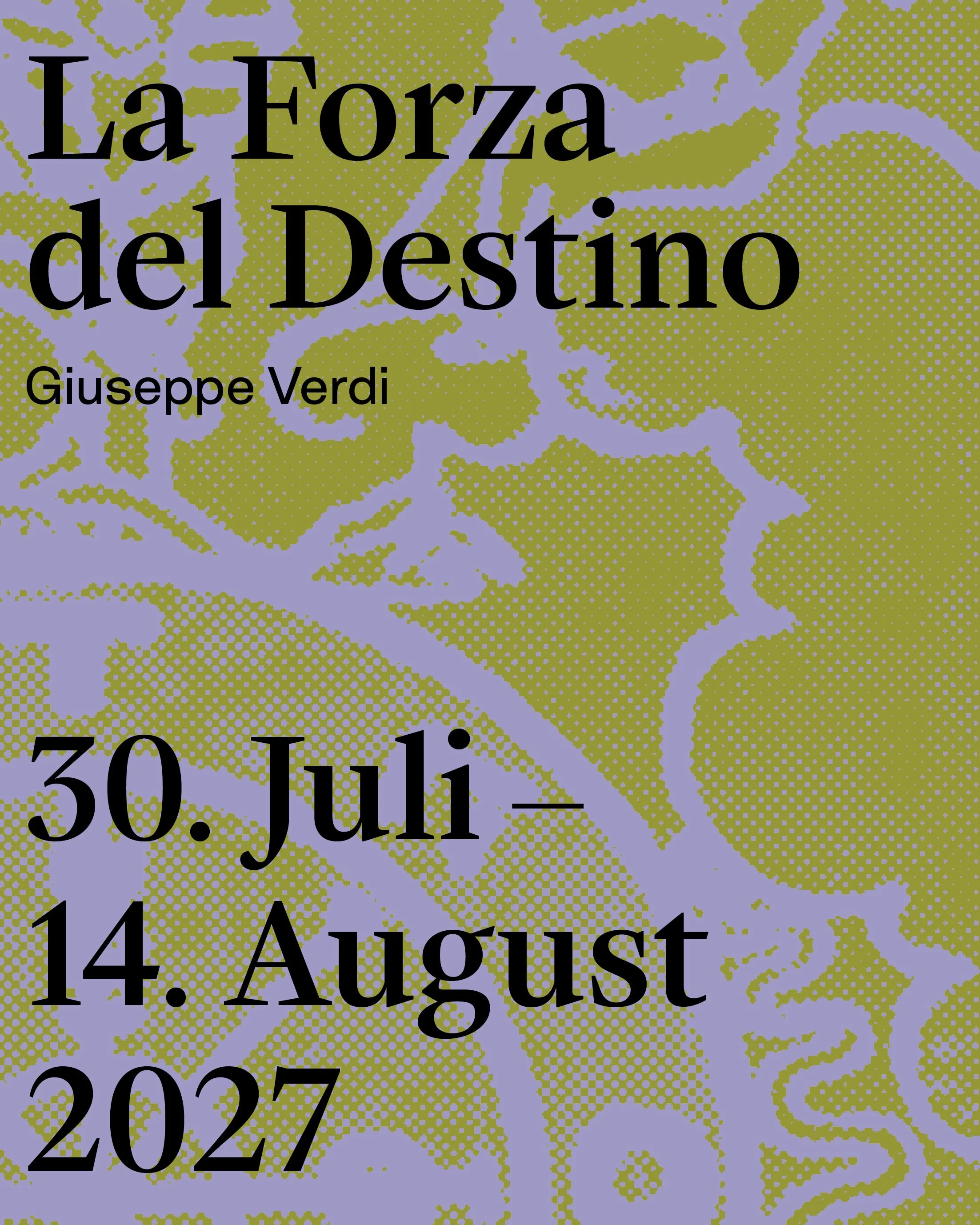 260724-OperaViva-Plakat-LaForzaDelDestino-LAY4.jpg