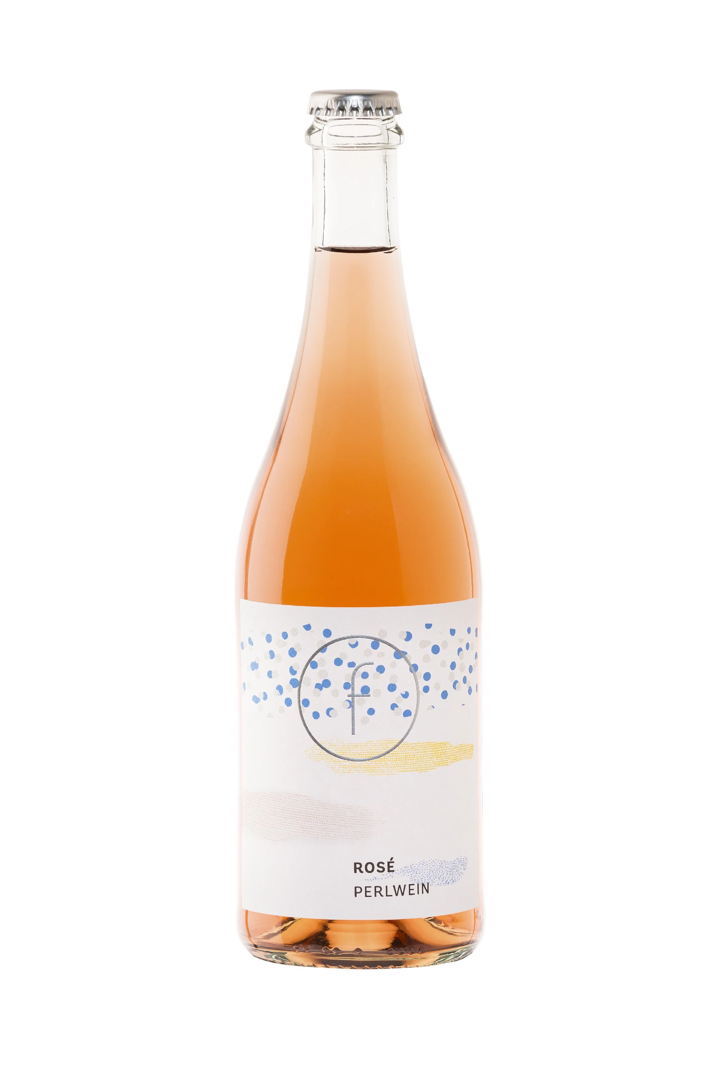 250415-studio-hansen-Repro-Weingut-Fehres-Etikett-Secco.jpg