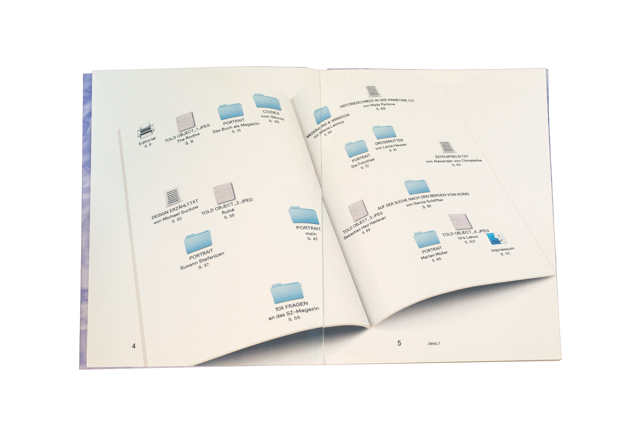 Told-Magazin-Repro-06.png