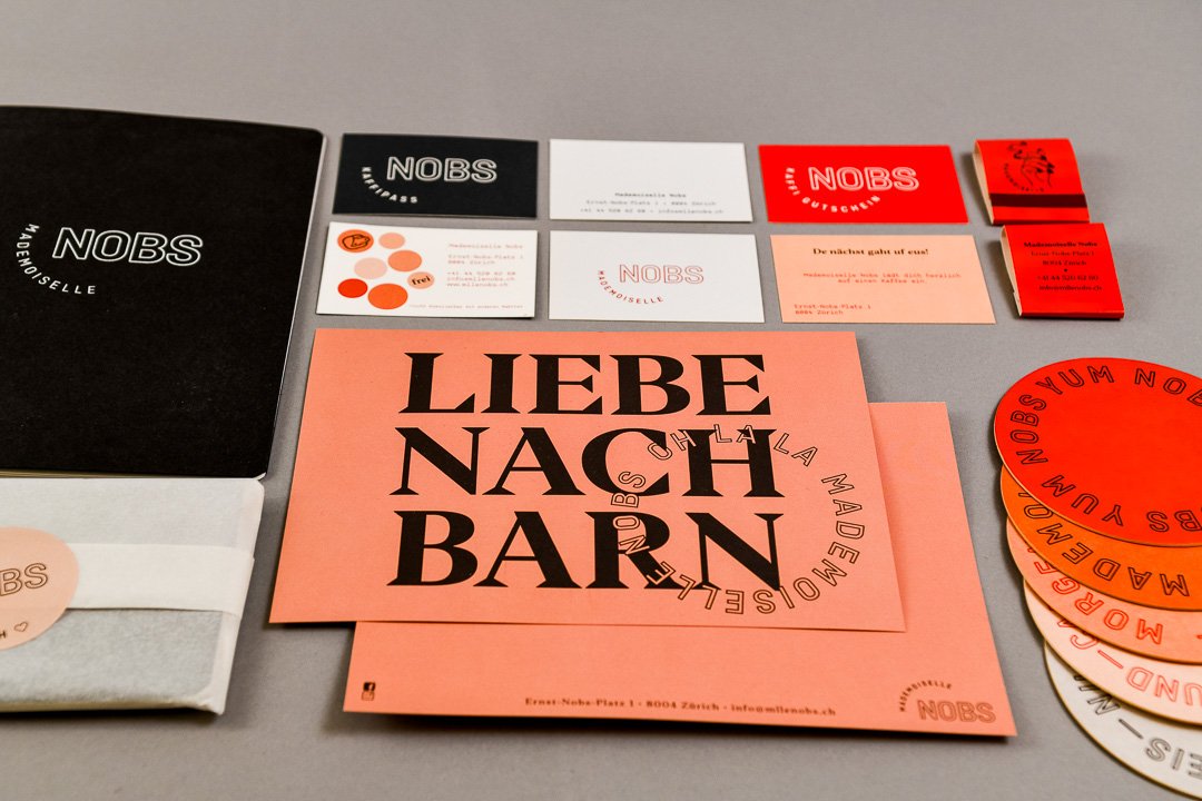 250415-studio-hansen-Repro-Mademoiselle-Nobs-07.jpg