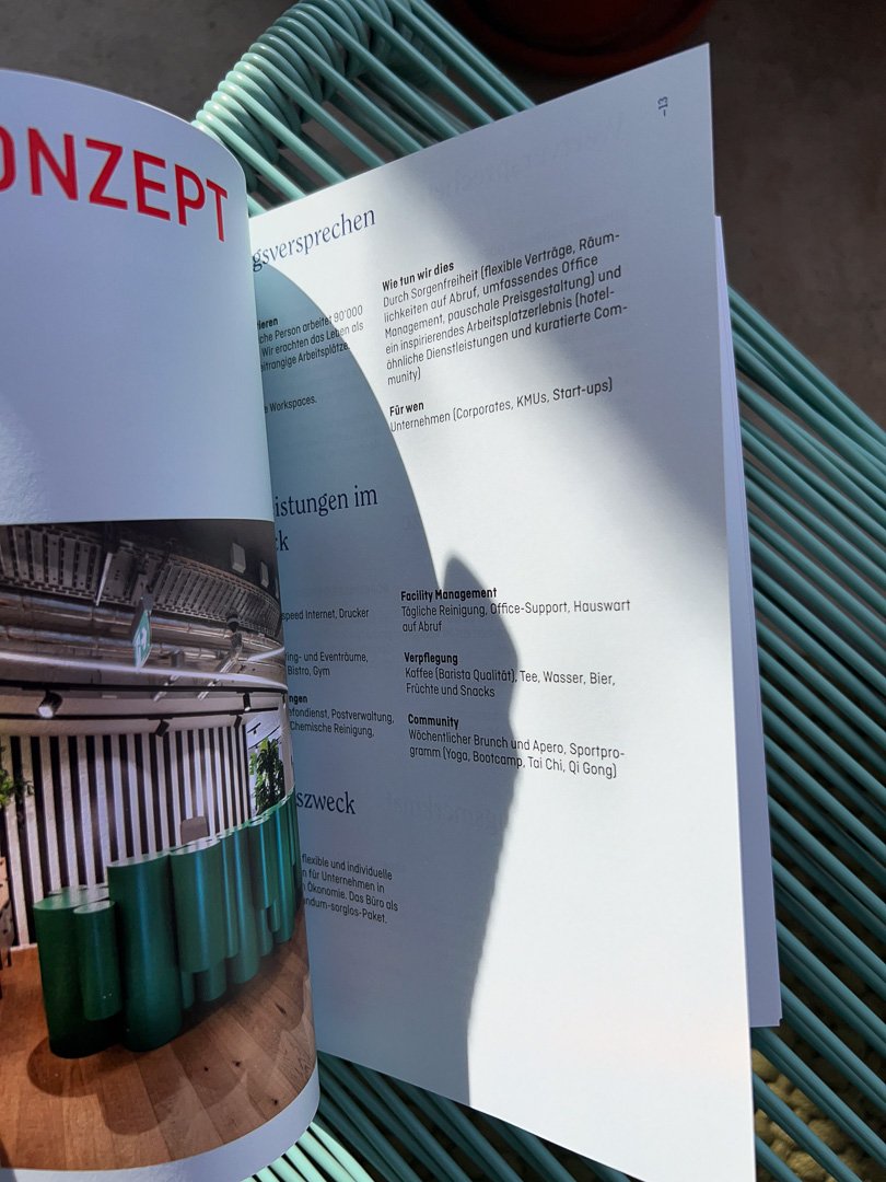 250415-studio-hansen-Repro-Headsquarter-Geschäftsbericht-Annual-Report-08.jpg