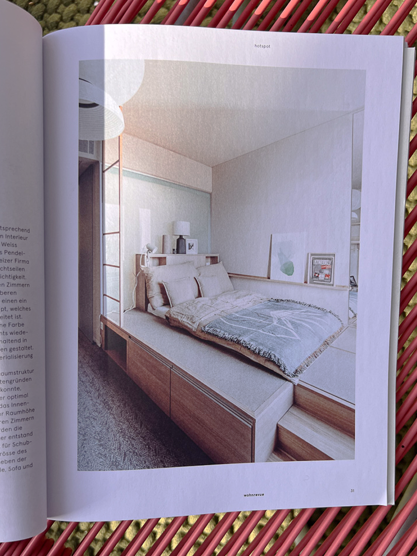 Wohnrevue-Fotostrecke-Ariv-52.png