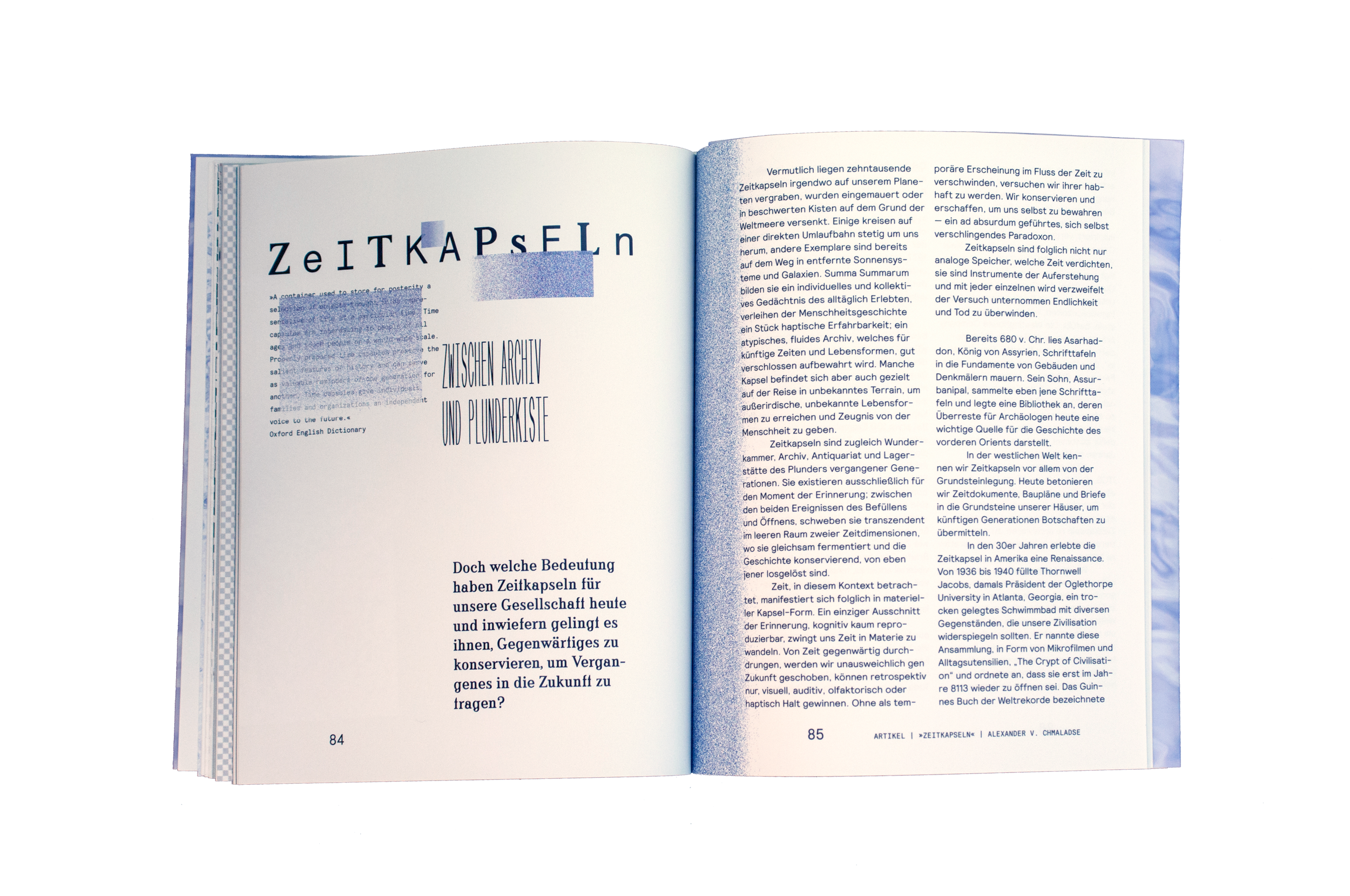Told-Magazin-Repro-02.png