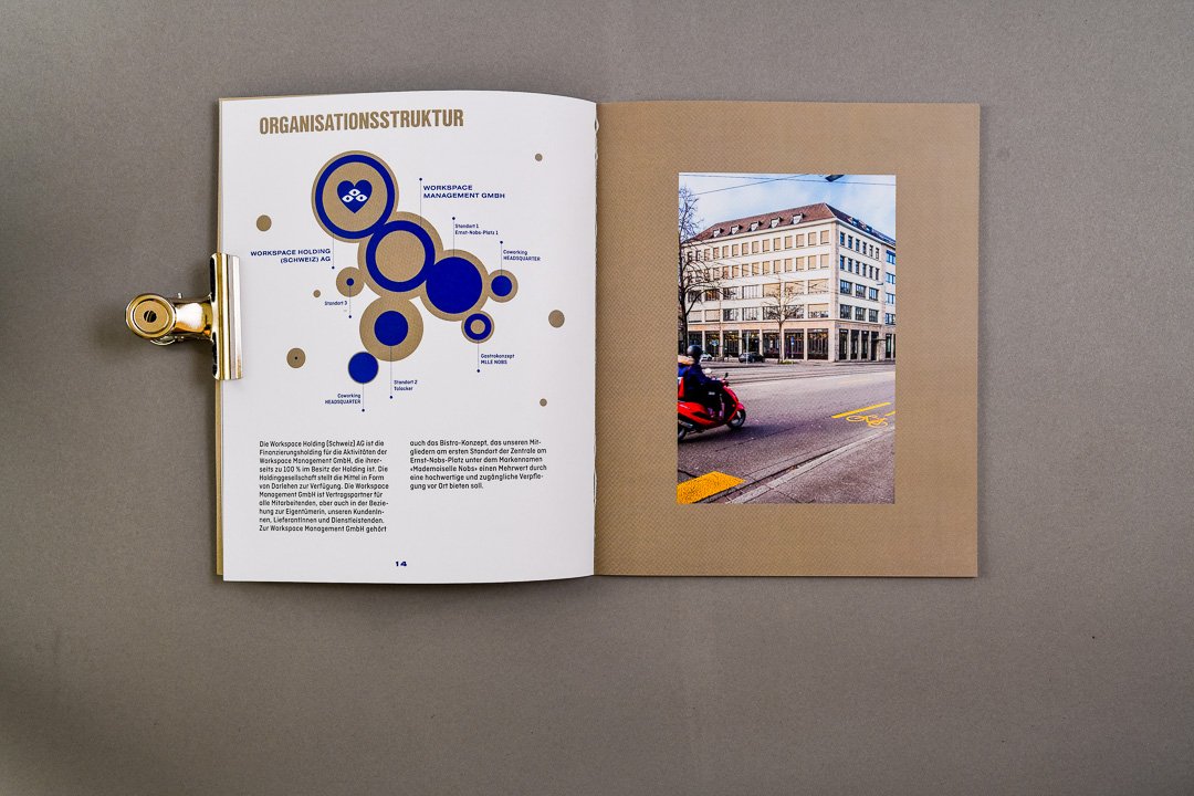 250415-studio-hansen-Repro-GeschäftsberichtAnnual-Report-Headsquarter-03.jpg