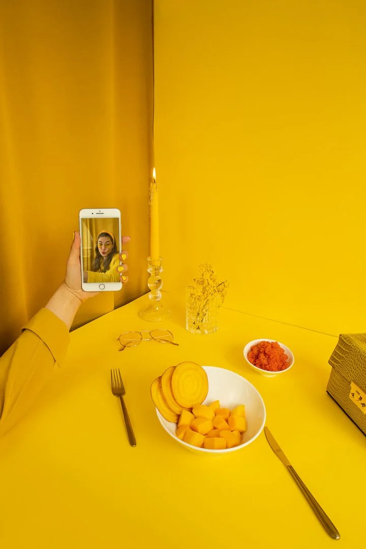 250415-studio-hansen-Produktfoto-Ona-Poke-03.jpg