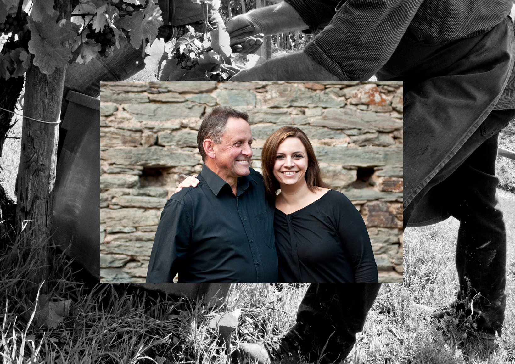 250415-studio-hansen-Repro-Weingut-Fehres-Bild02.jpg