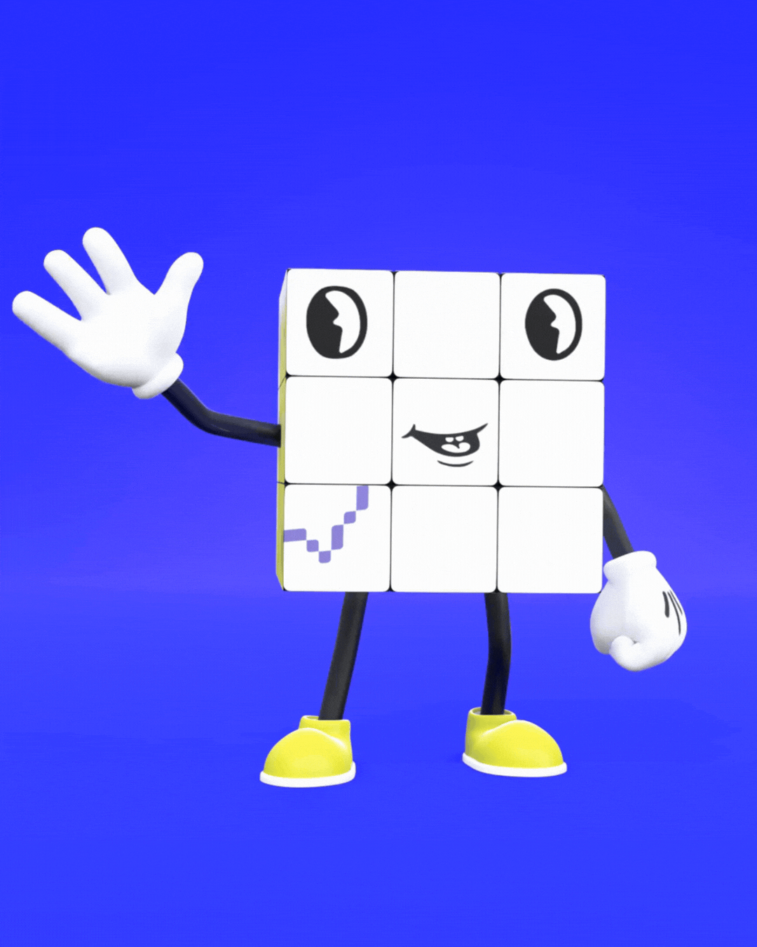 3.gif