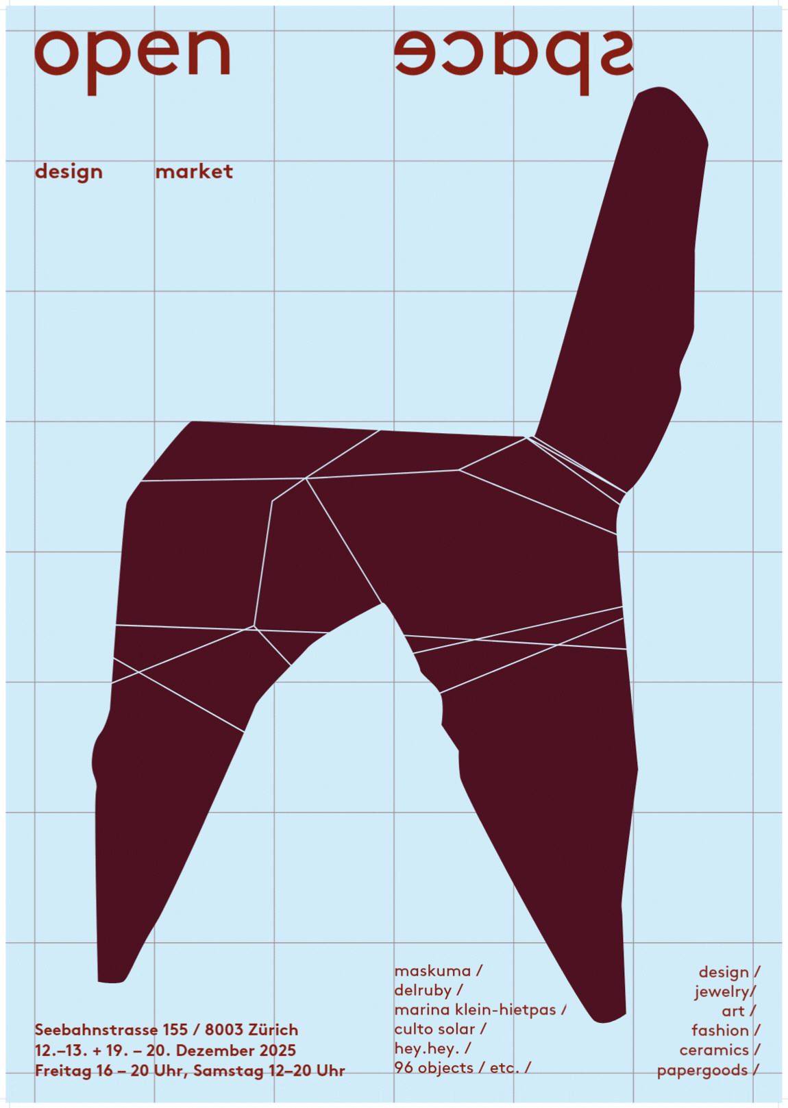 251125-OpenSpace-A1-Design-Market.pdf.gif