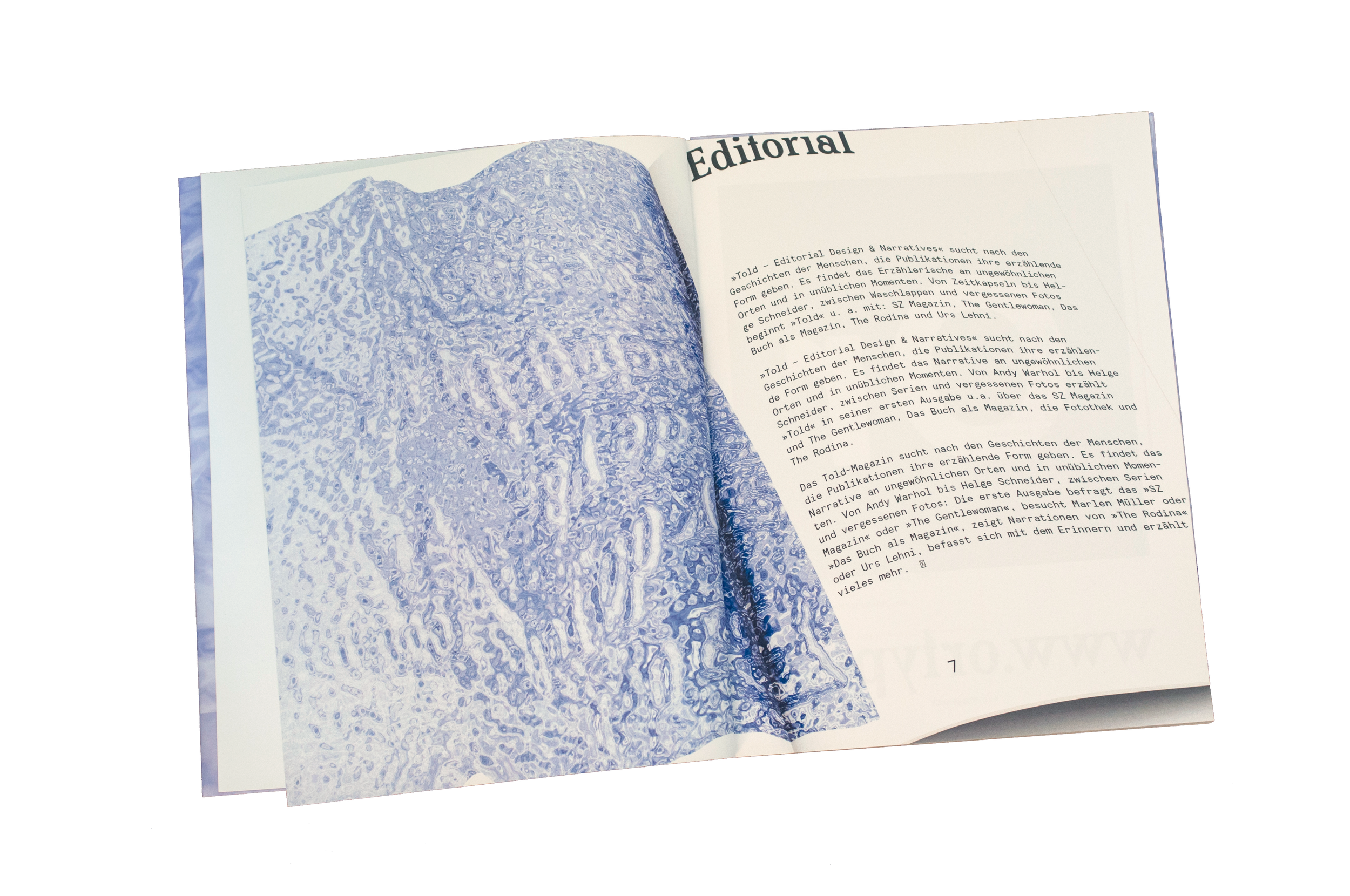 Told-Magazin-Repro-05.png