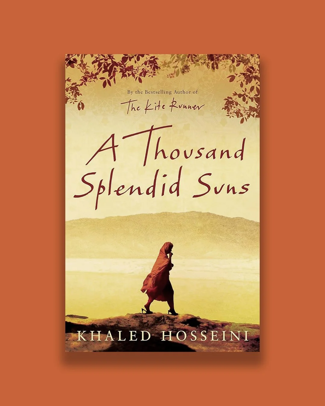 A Thousand Splendid Suns_Cover.jpg