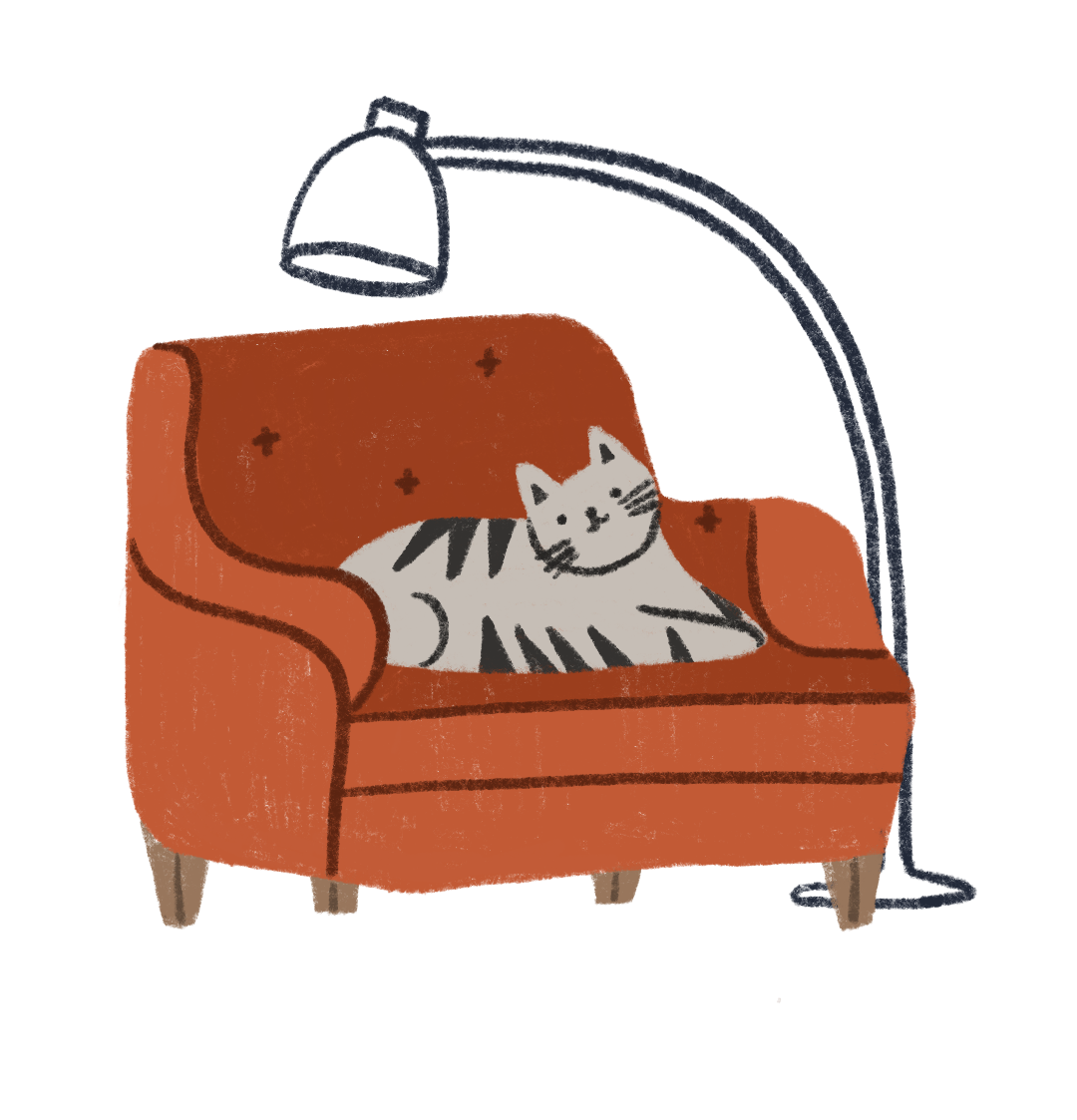 Untitled_Artwork 57.png