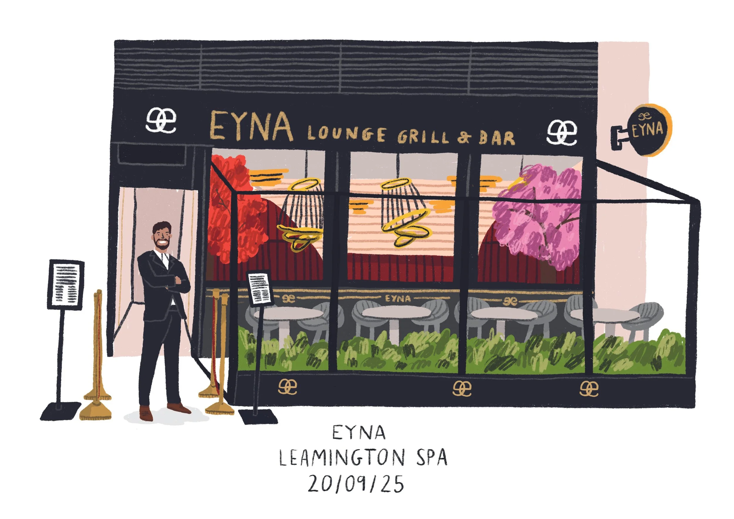 EYNA.jpg