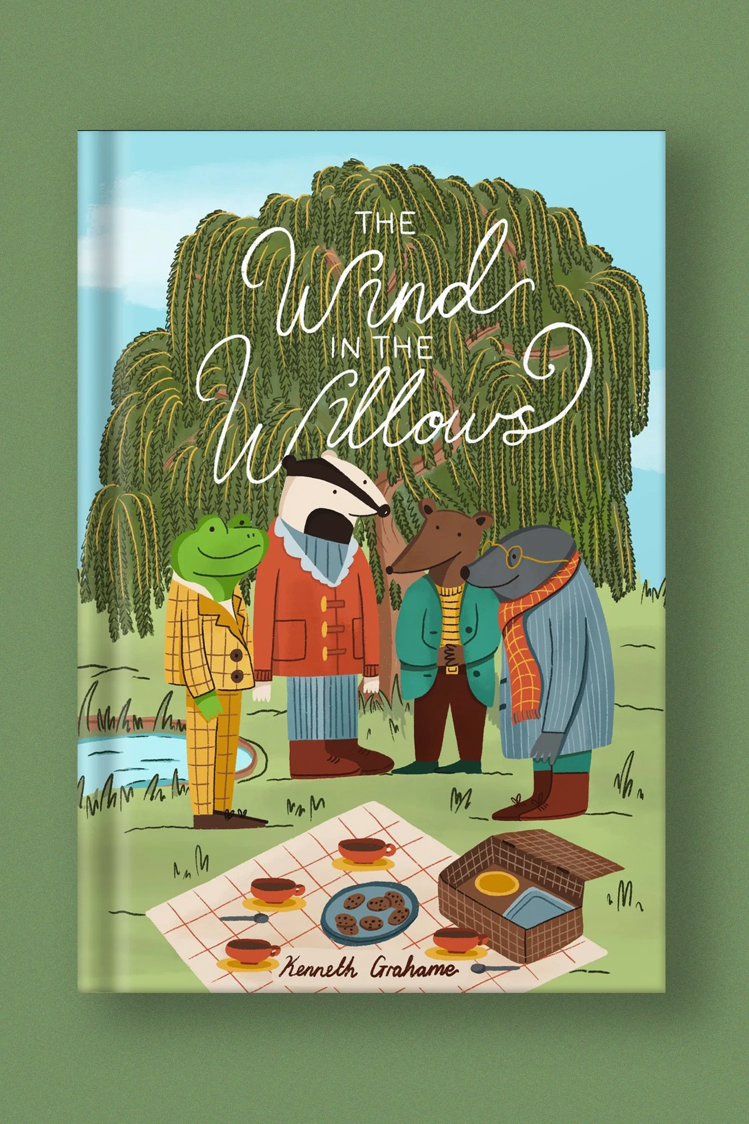 Wind in the Willows Cover Mock up copy.jpg