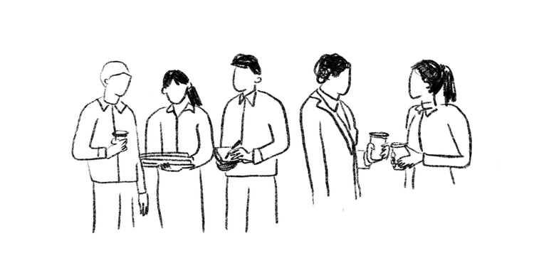 Untitled_Artwork+85.png