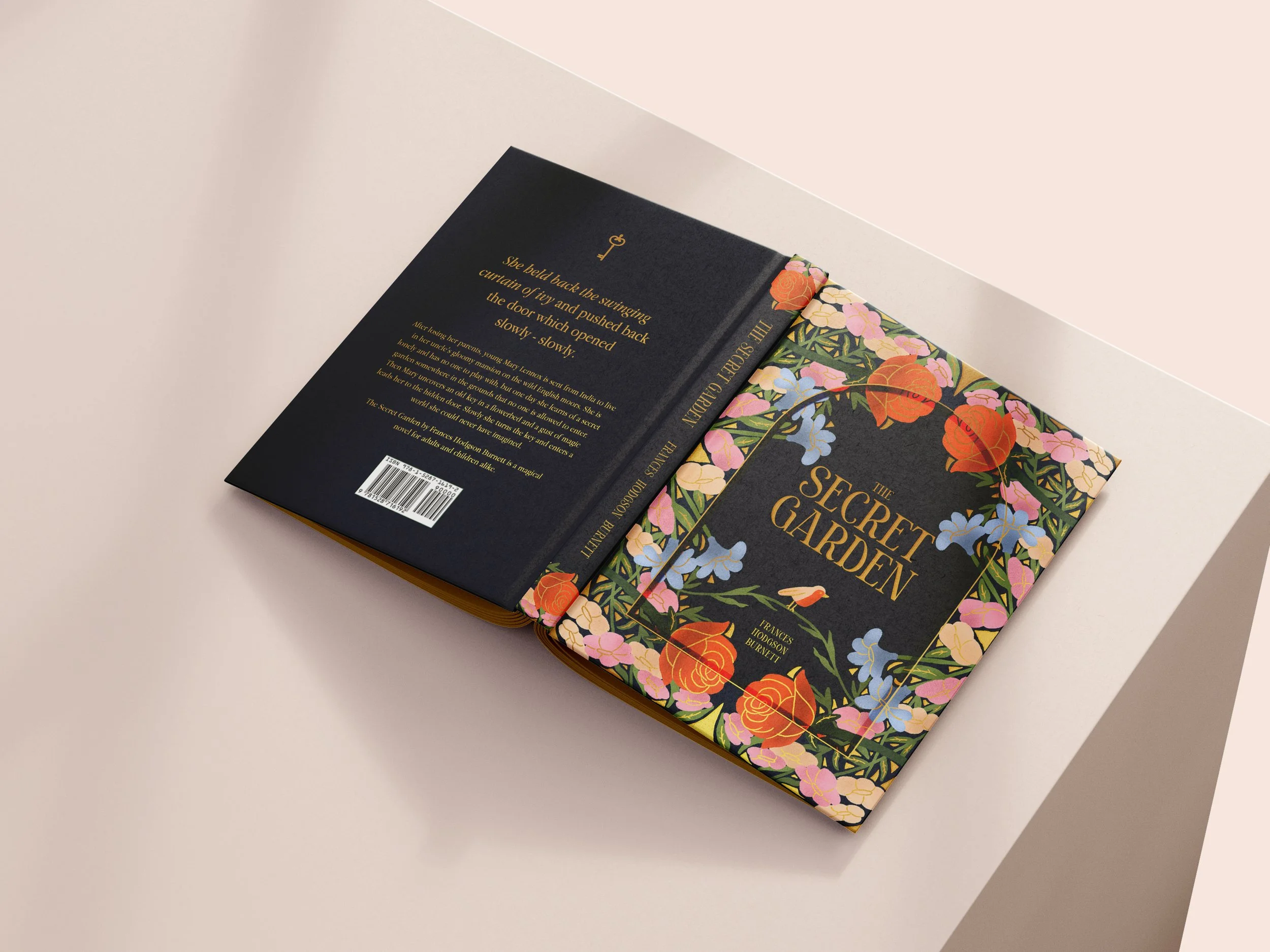 The Secret Garden Mock Up 2.jpg