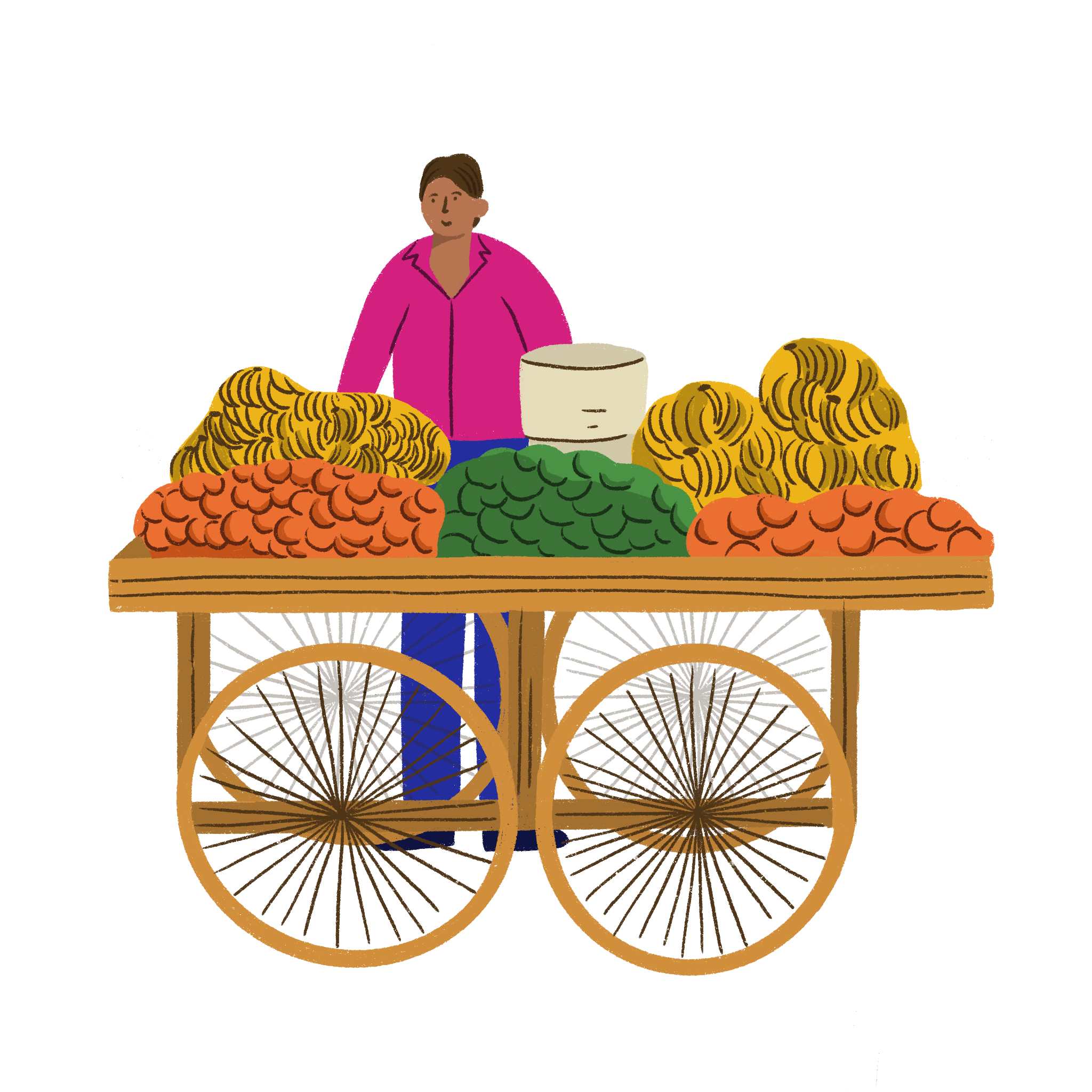 Untitled_Artwork 56.png