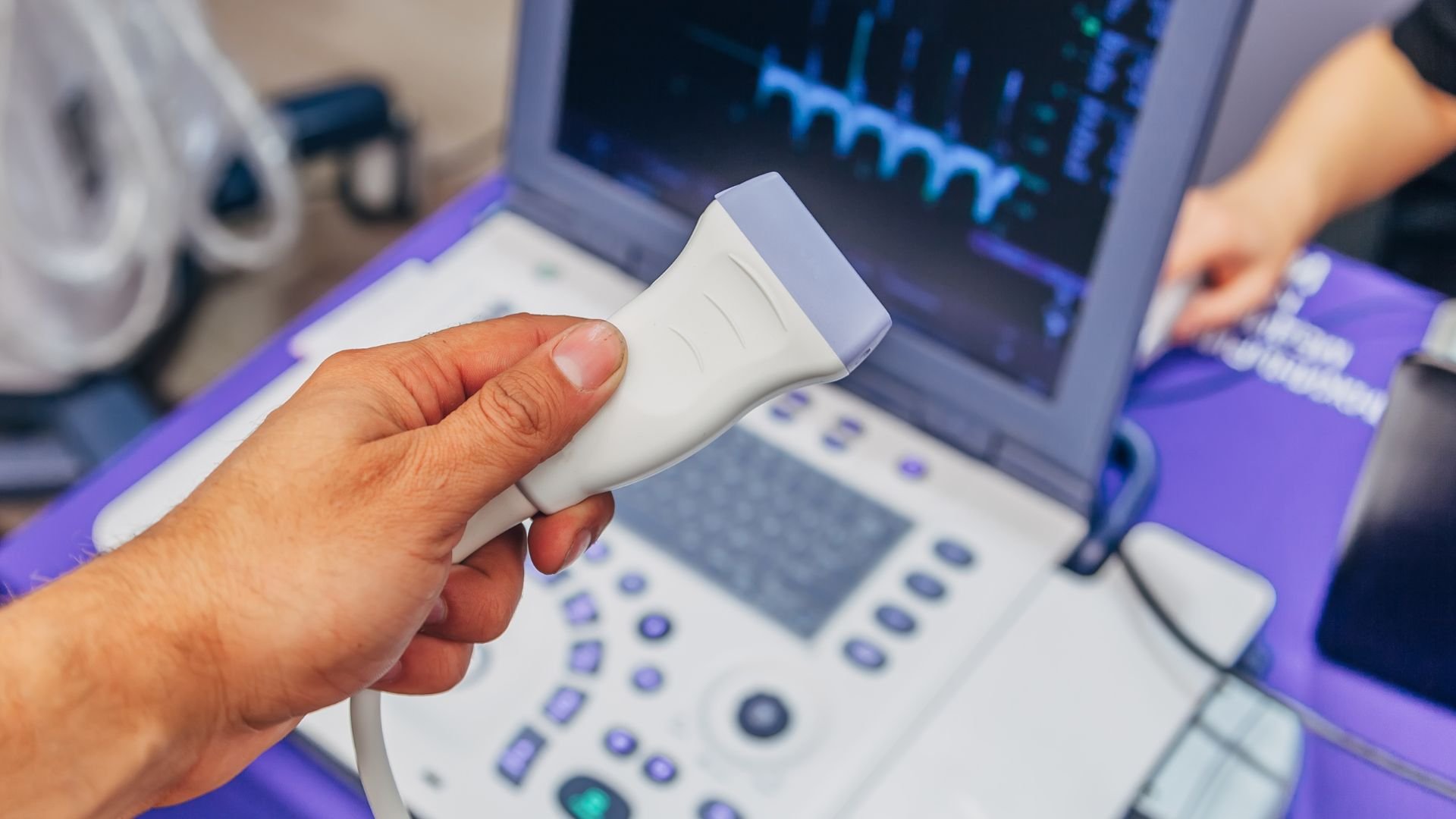 The 2026 Portfolio Professional: Why AHPs are Trading the Band System for Agency Autonomy