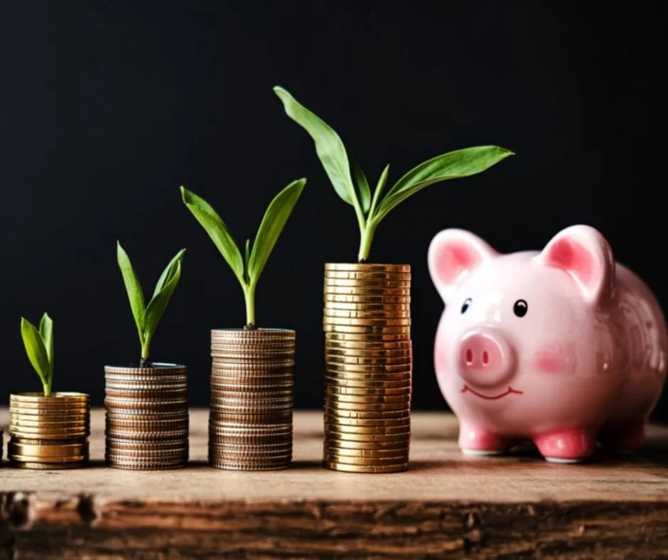 Early May and Spring Bank Holiday 2026 Deadlines&nbsp;&nbsp;