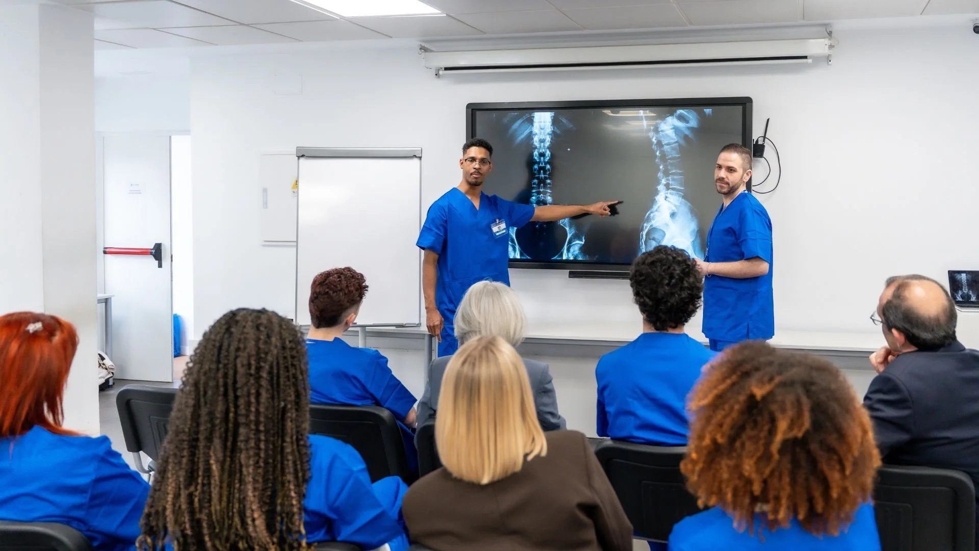 International Nurses Day 2026