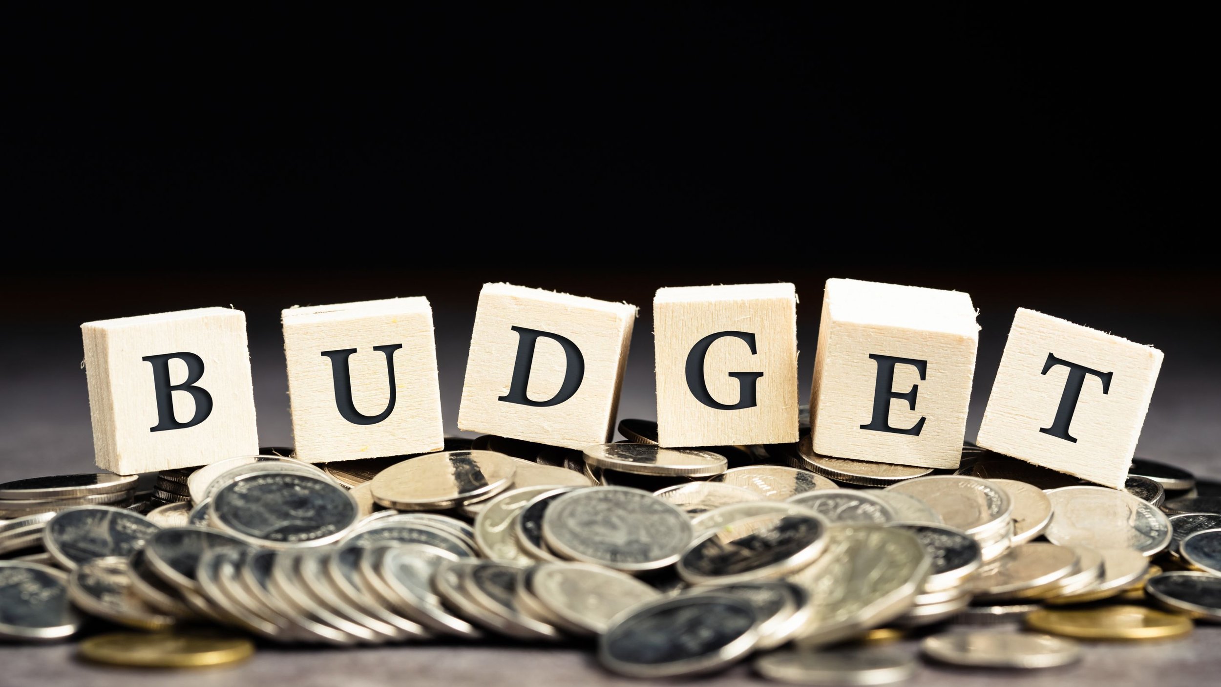 The Hidden Dangers of “Budget-First” Agency Vetting