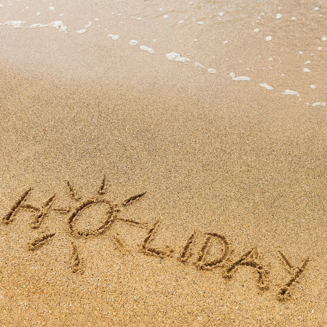 Important Payroll &amp; Operations Update: Summer Bank Holiday 2026