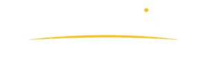 Staffshift App for Healthcare Professionals