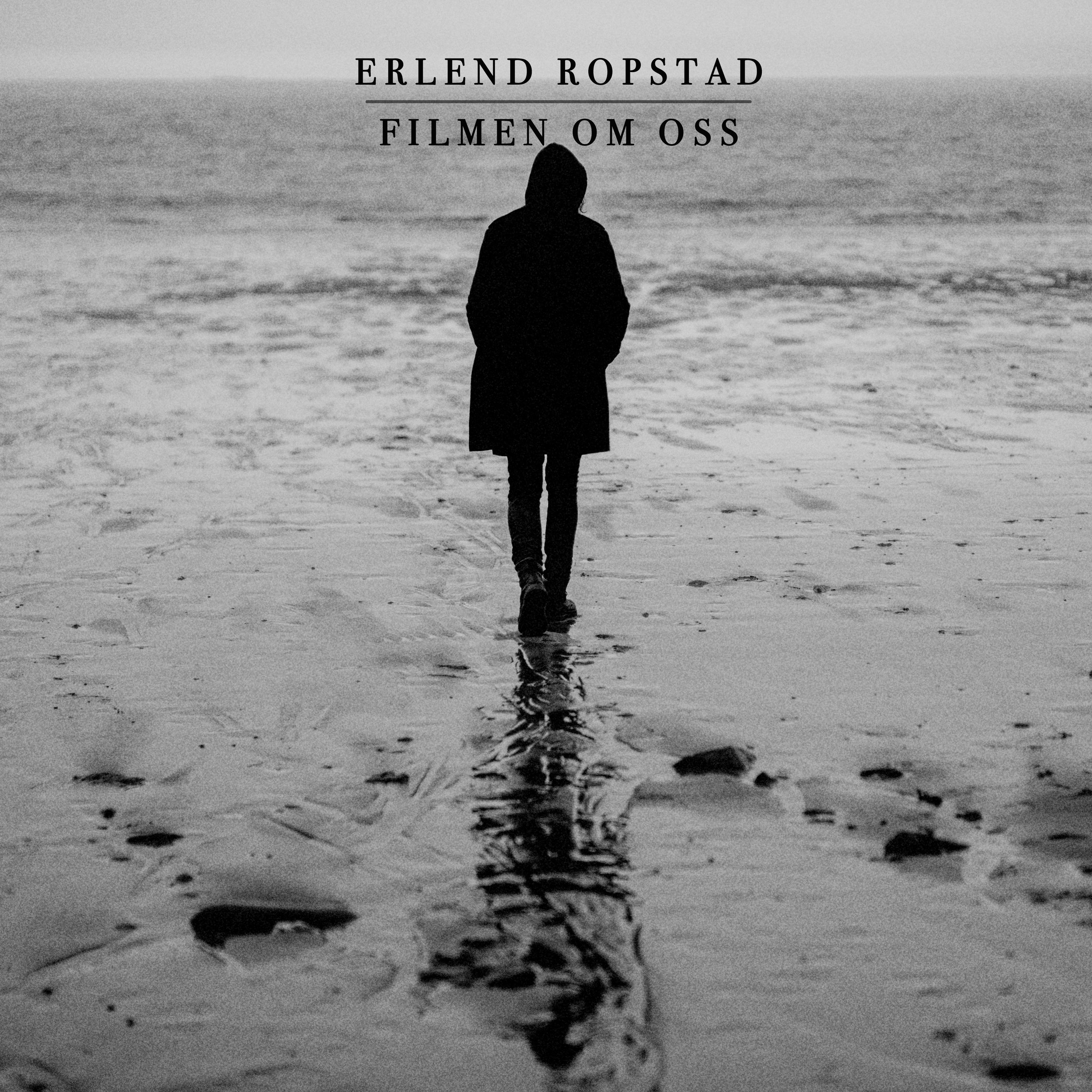 Filmen om oss_cover.jpg