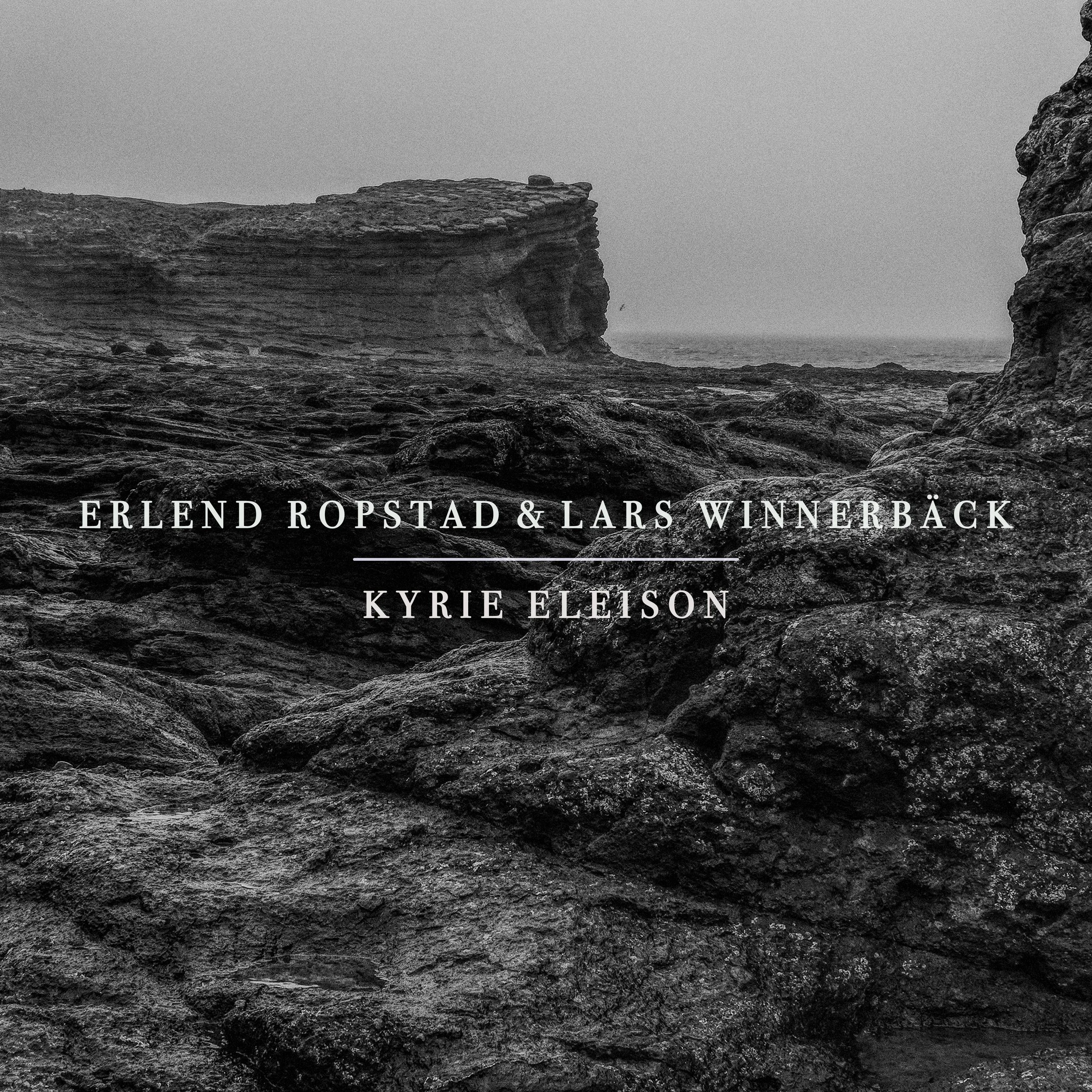 Cover_Kyrie Eleison .jpg