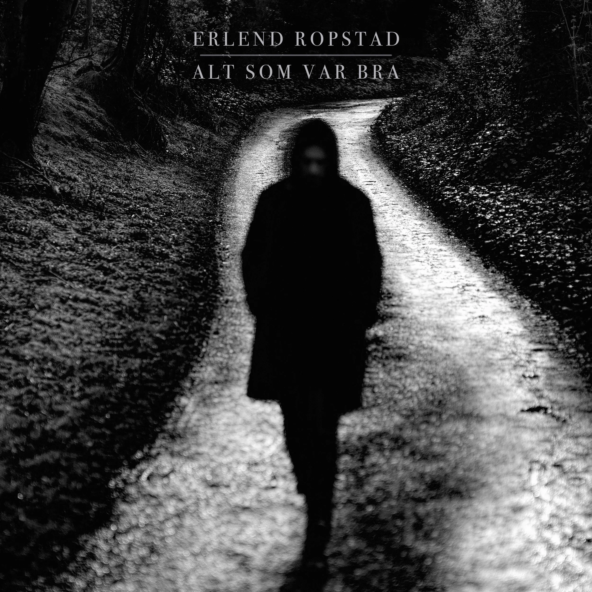 Cover_Altsomvarbra kopi.jpg