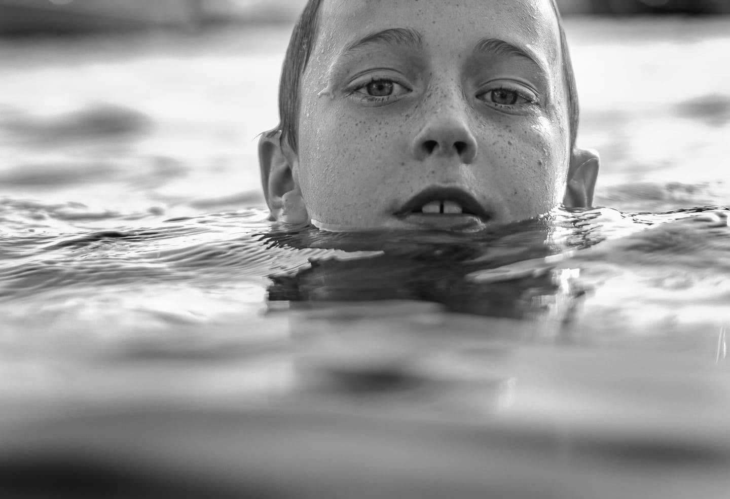 Endless summer-35.jpg