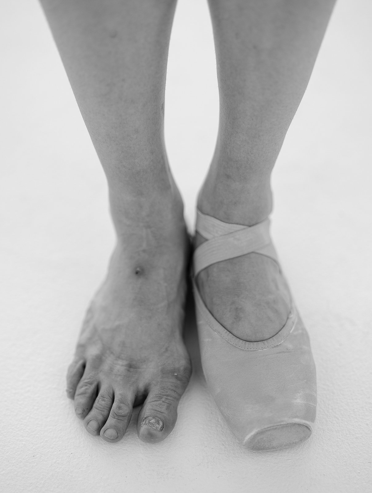 FUJIFILM GFX100S 11648x8736_000312.jpg