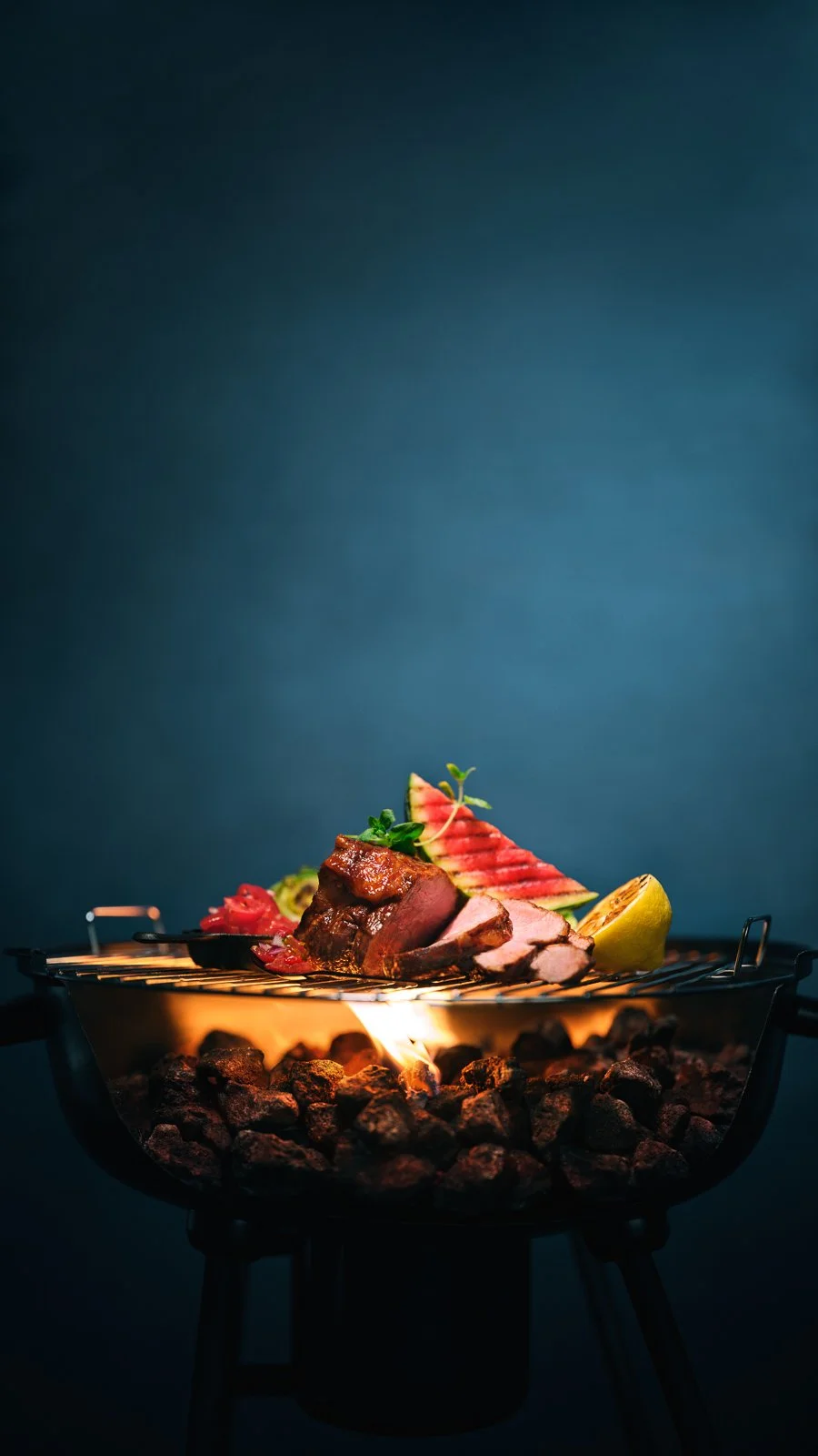 Coop Prix Grillperfekt1309_1310.jpg